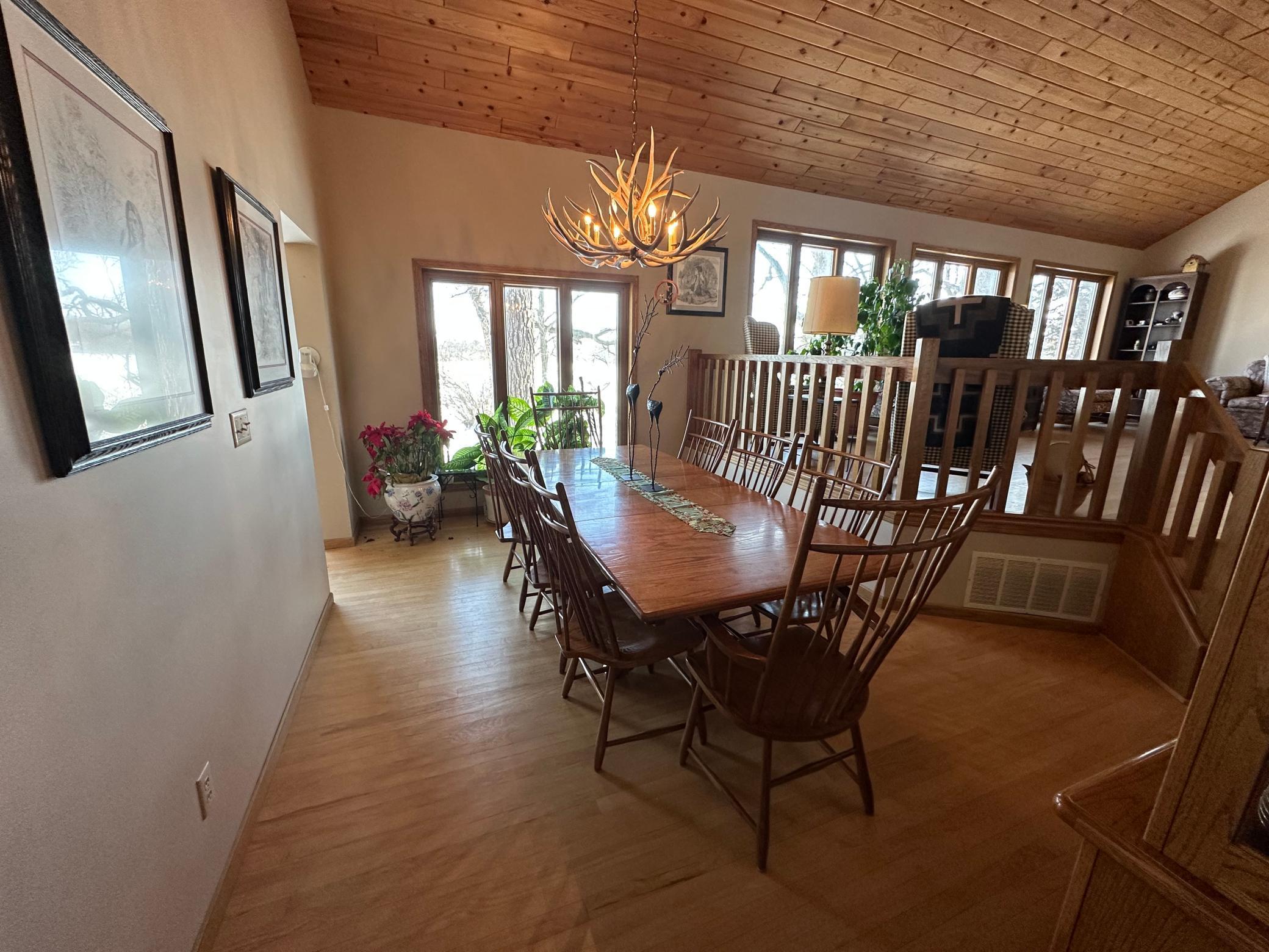 7641 Long Lake Road Property Photo 18