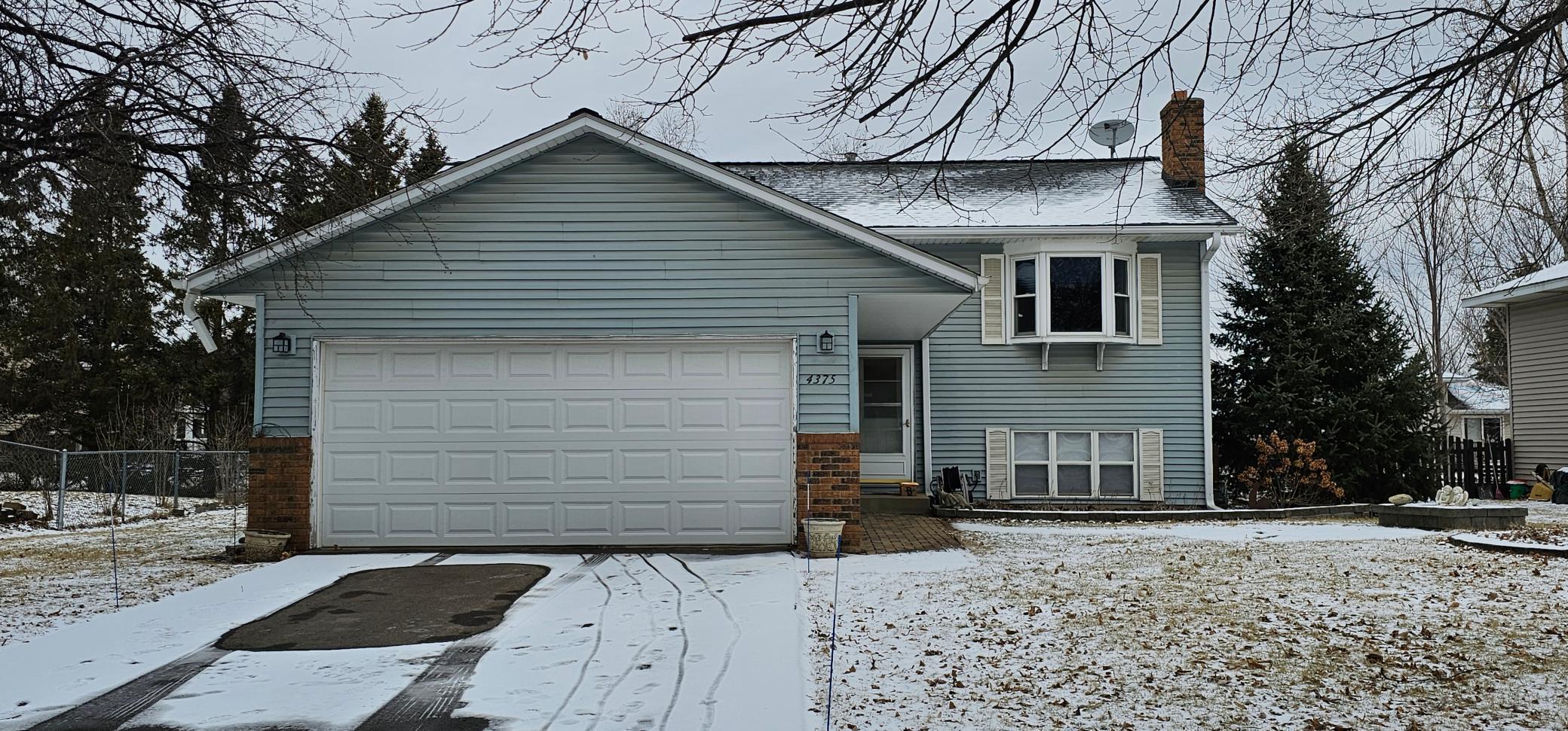 4375 157th Court Property Photo 1