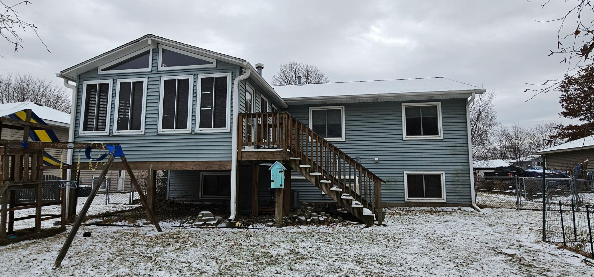 4375 157th Court Property Photo 3