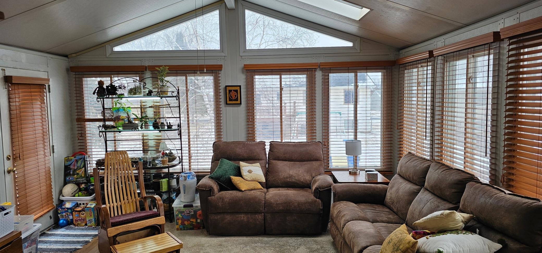 4375 157th Court Property Photo 4