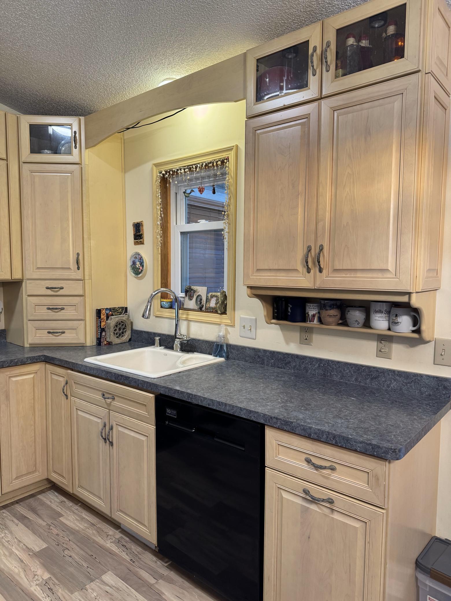 4375 157th Court Property Photo 9