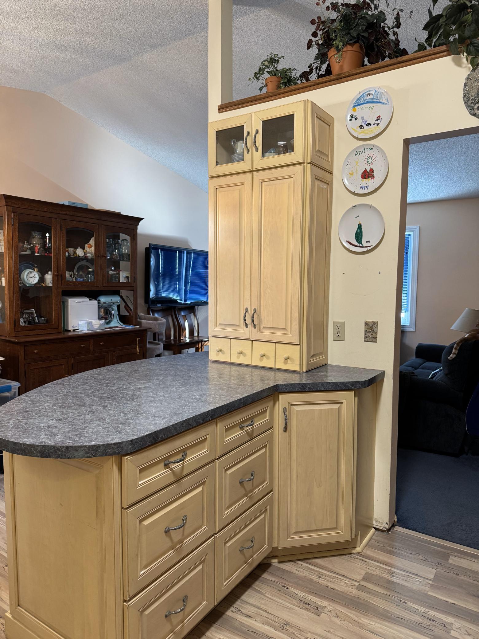 4375 157th Court Property Photo 10
