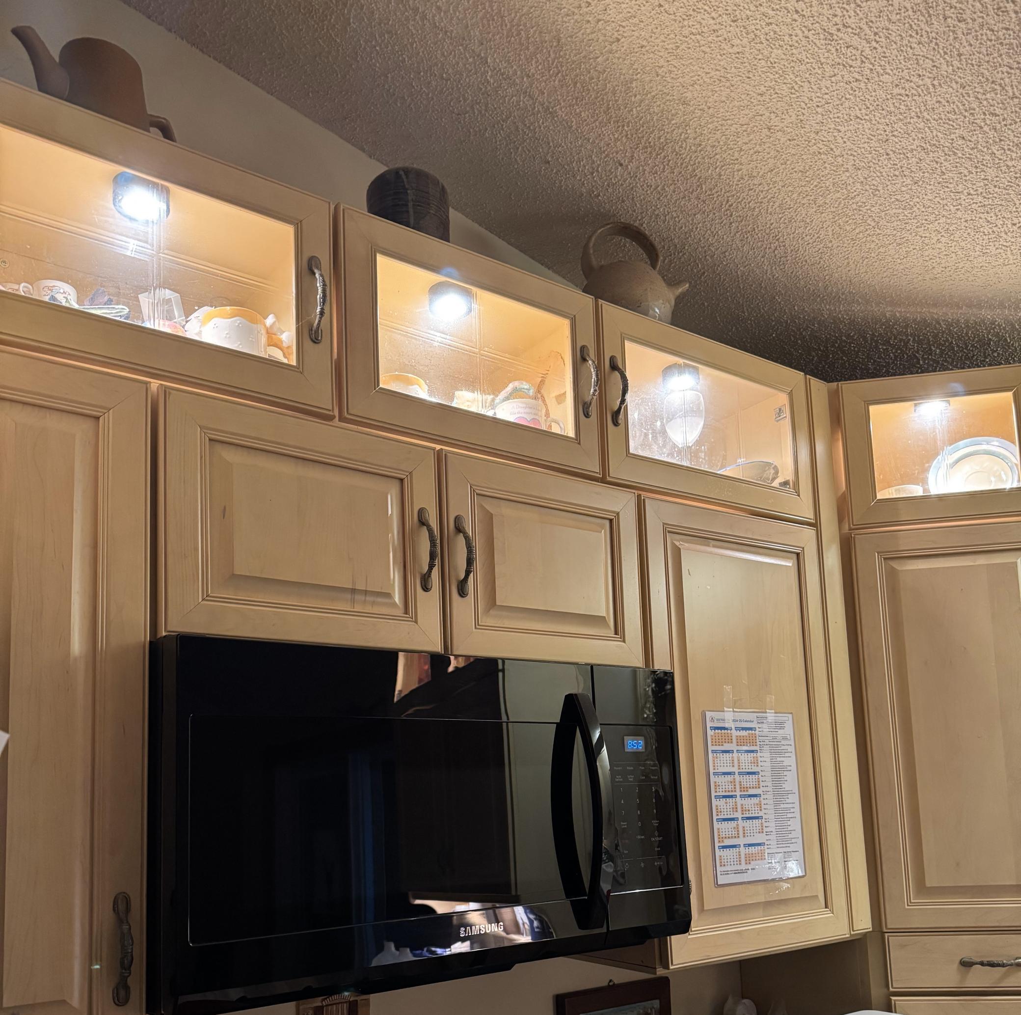 4375 157th Court Property Photo 11