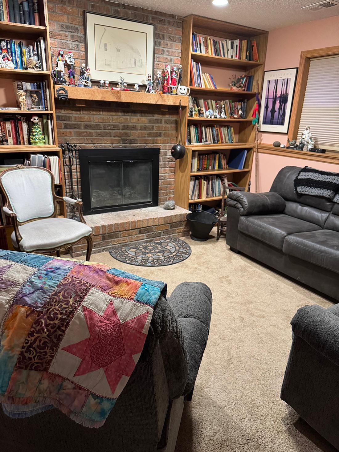 4375 157th Court Property Photo 15