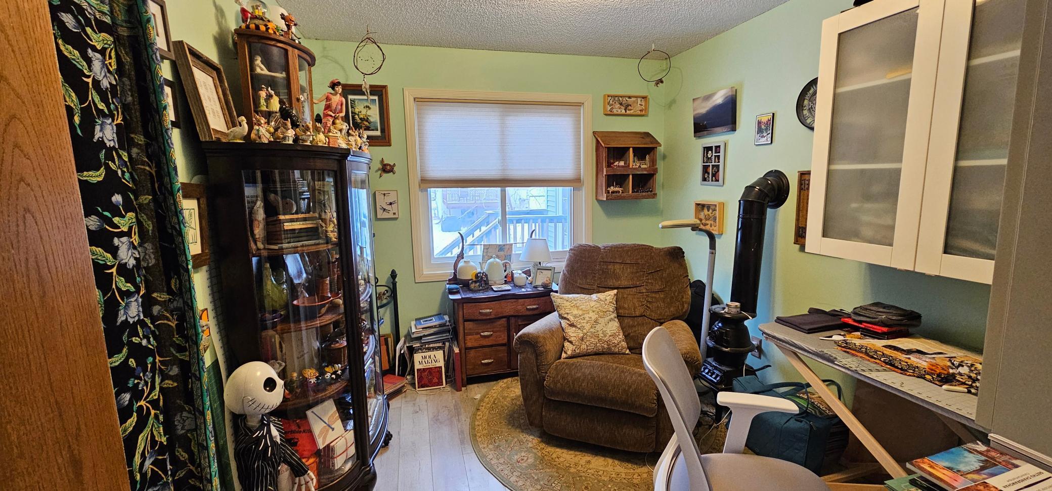 4375 157th Court Property Photo 18