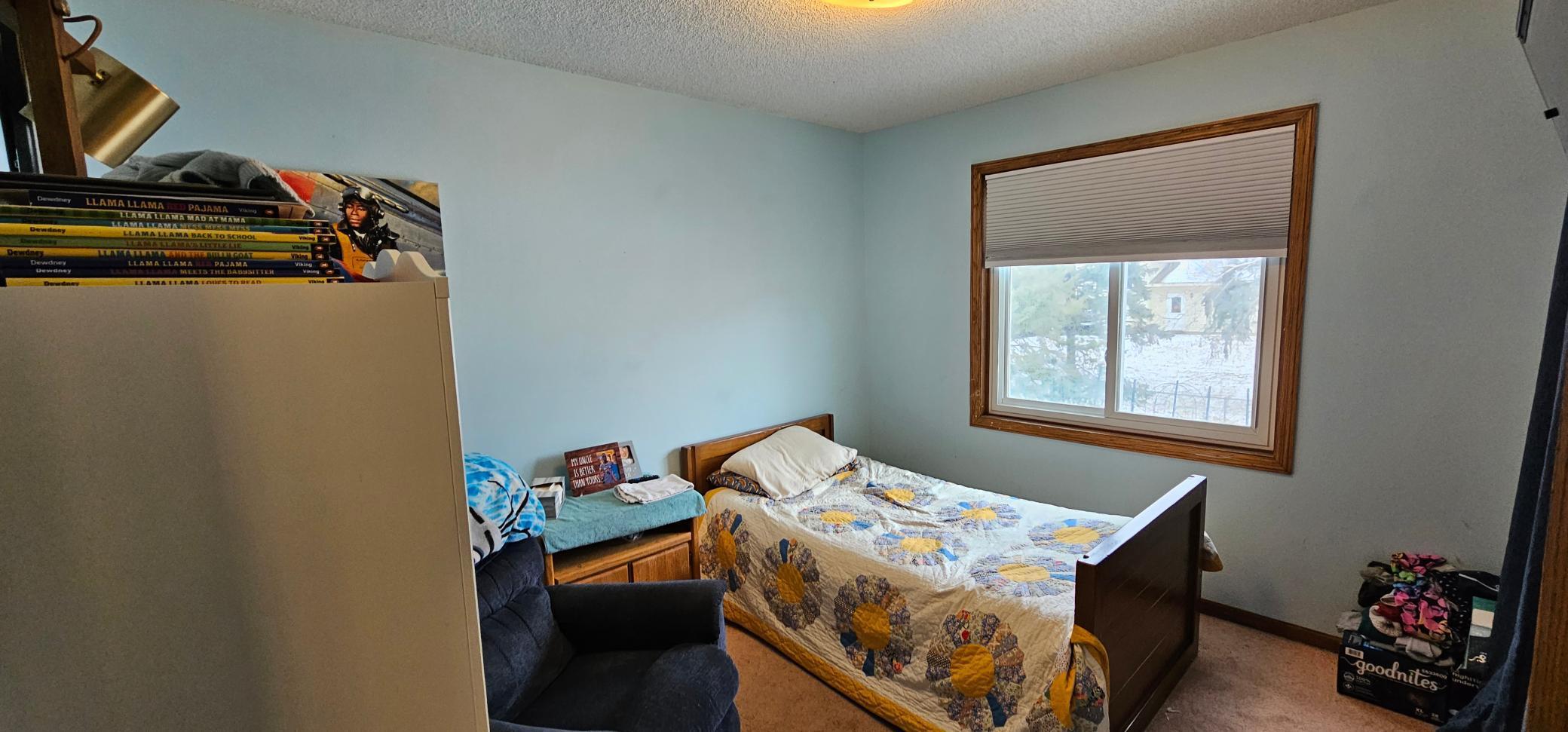 4375 157th Court Property Photo 19