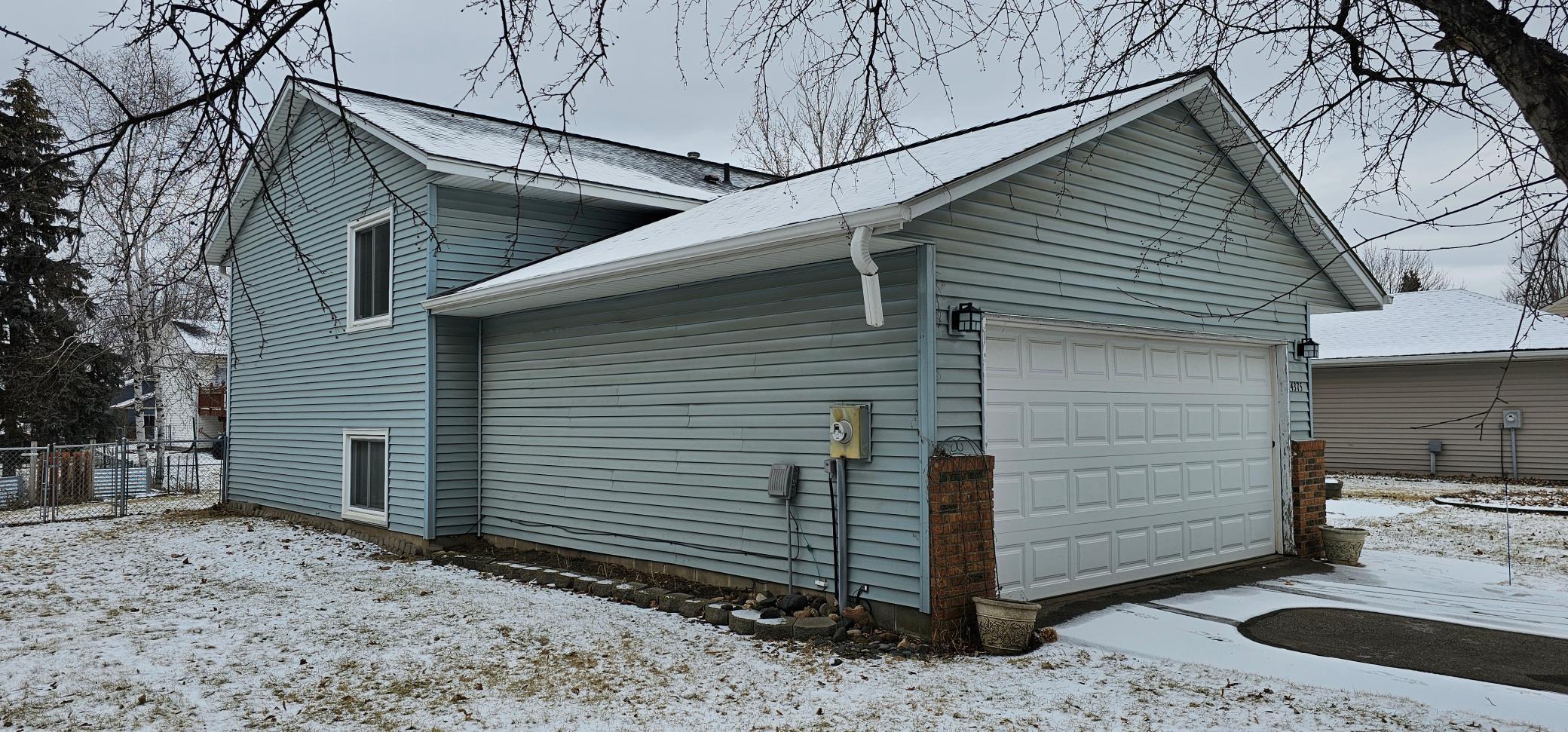 4375 157th Court Property Photo 24