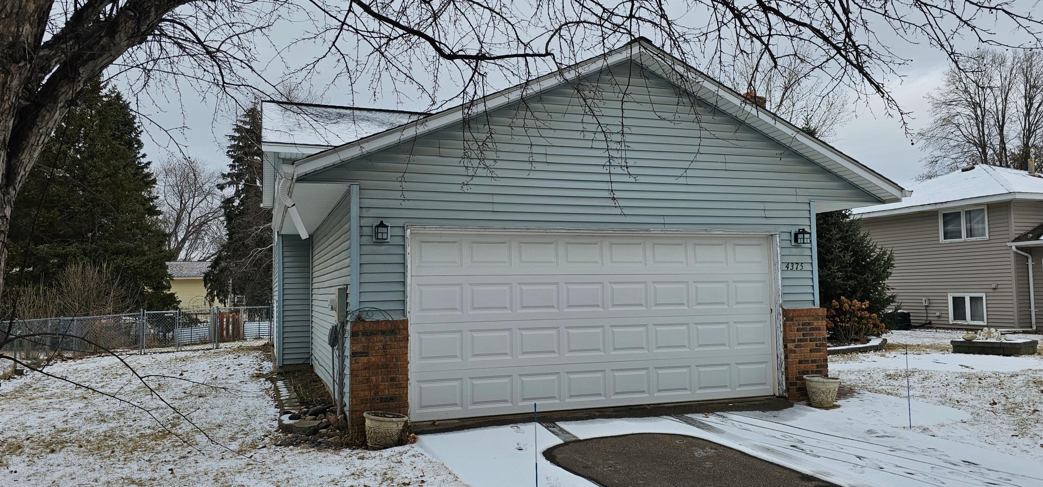 4375 157th Court Property Photo 25