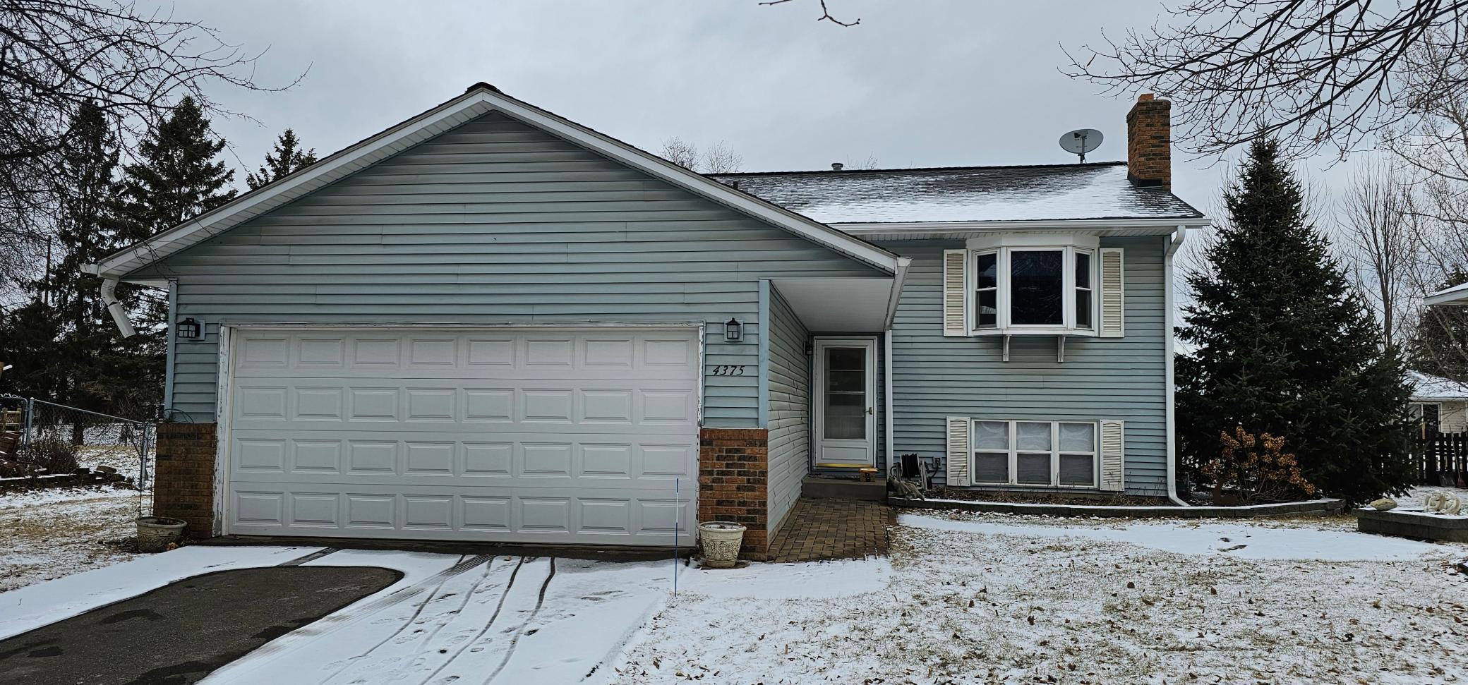 4375 157th Court Property Photo 26
