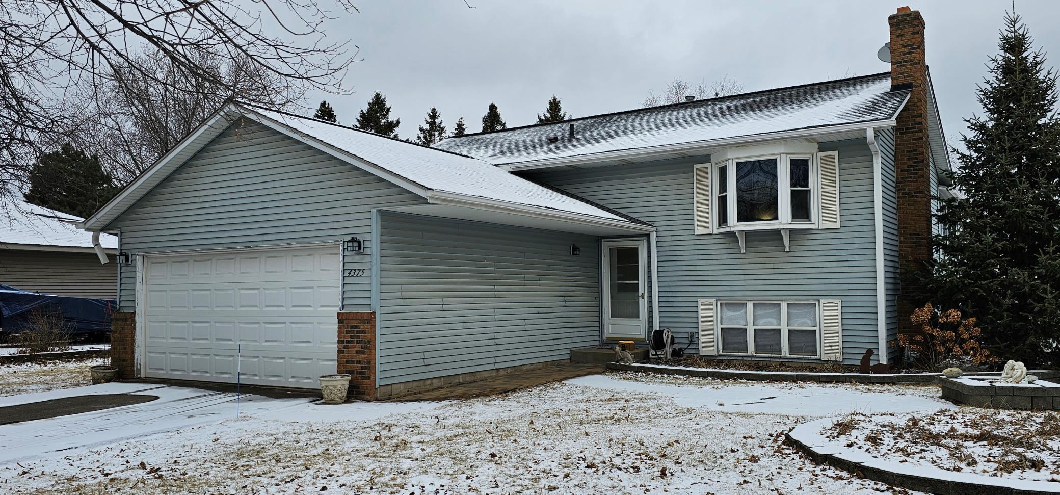 4375 157th Court Property Photo 27