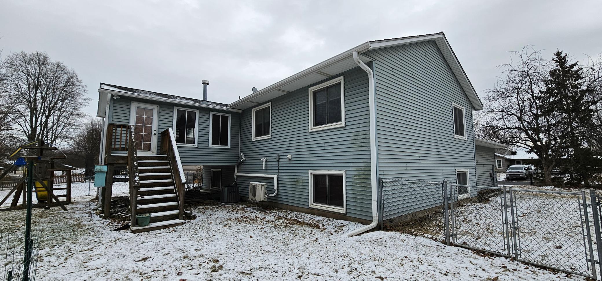 4375 157th Court Property Photo 28