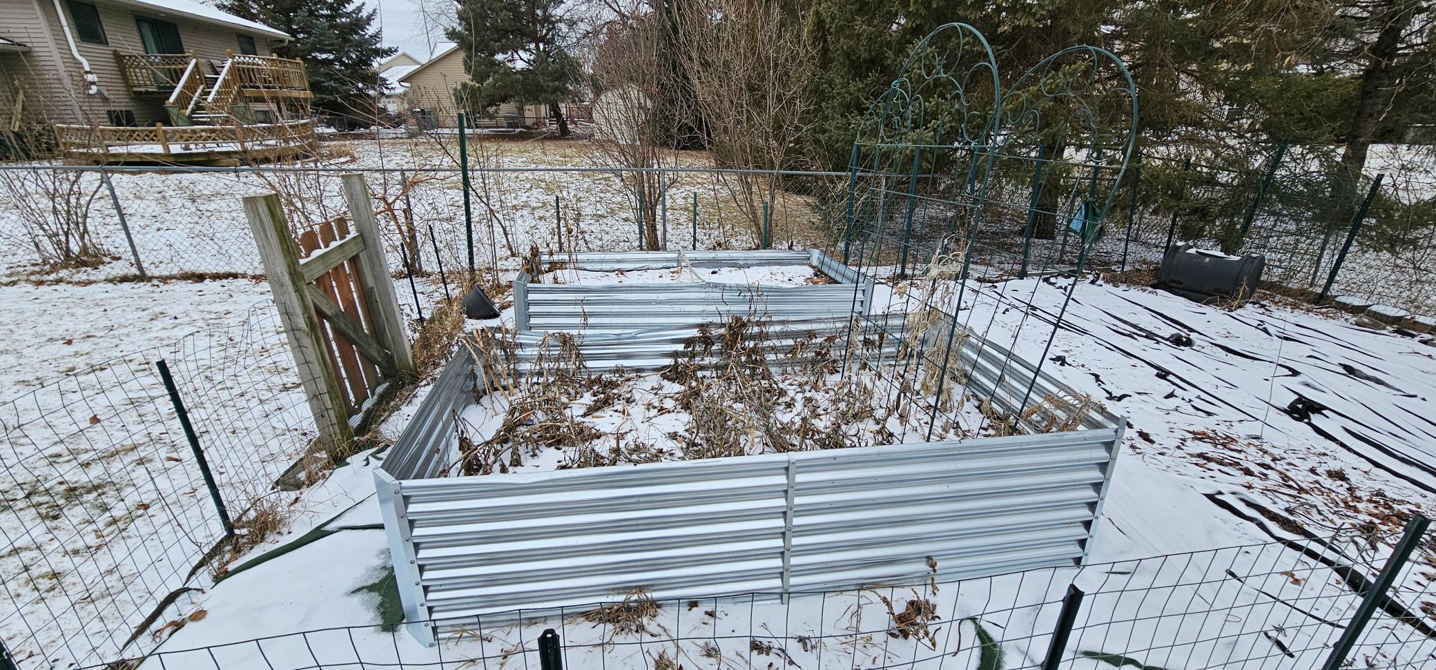 4375 157th Court Property Photo 29