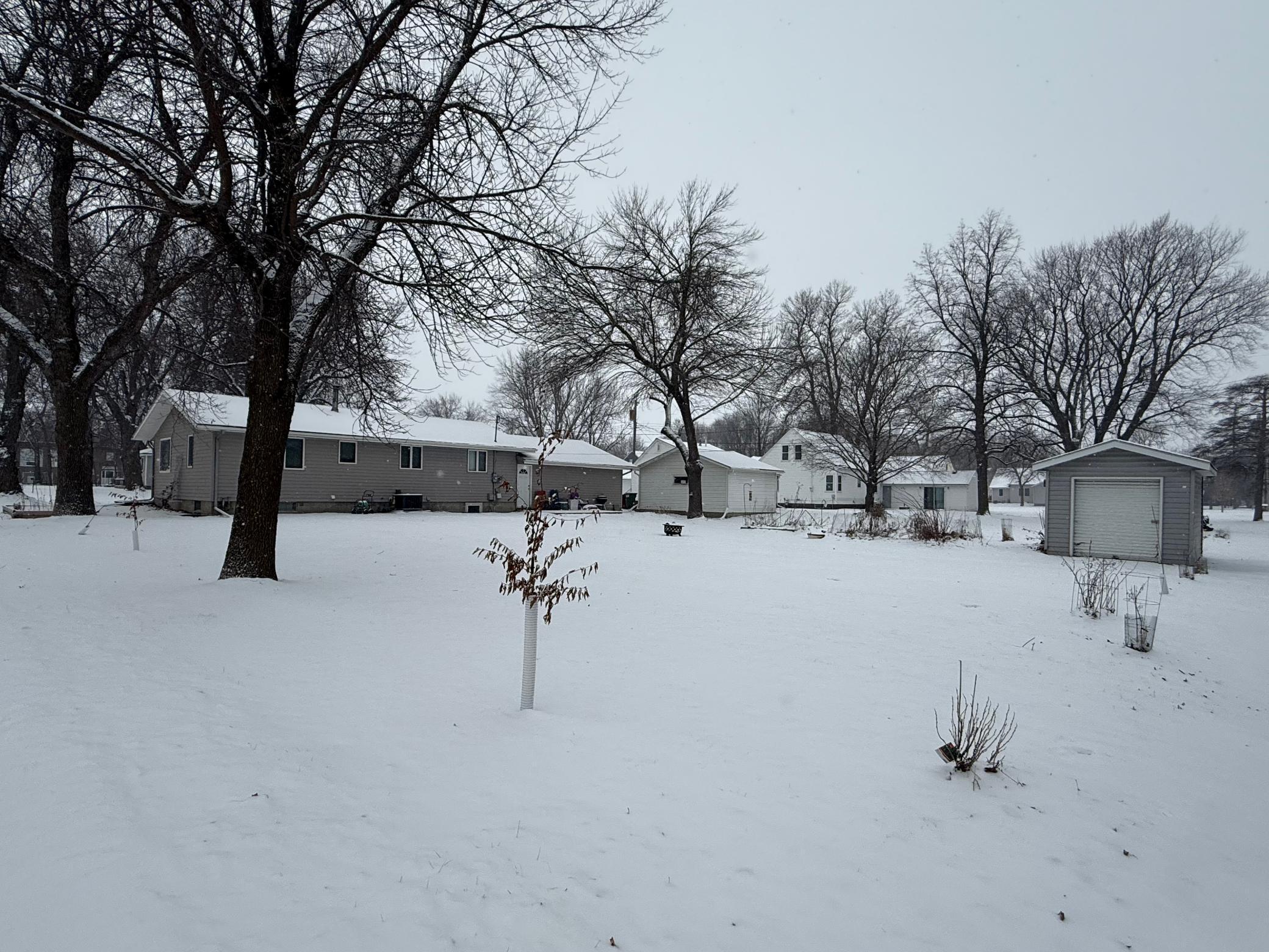 208 4th Street Property Photo 6