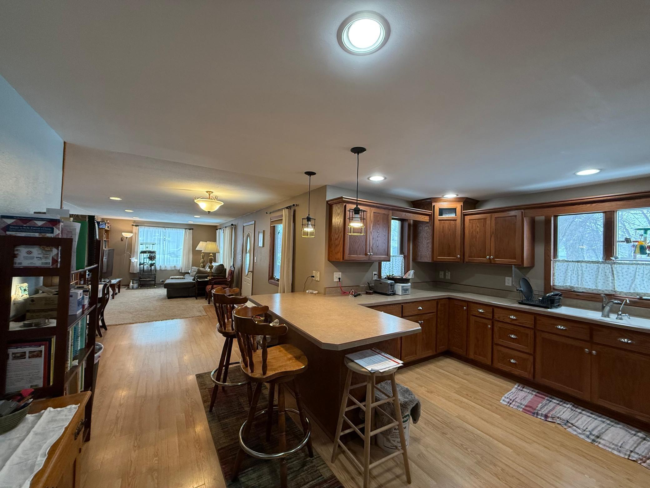 208 4th Street Property Photo 7