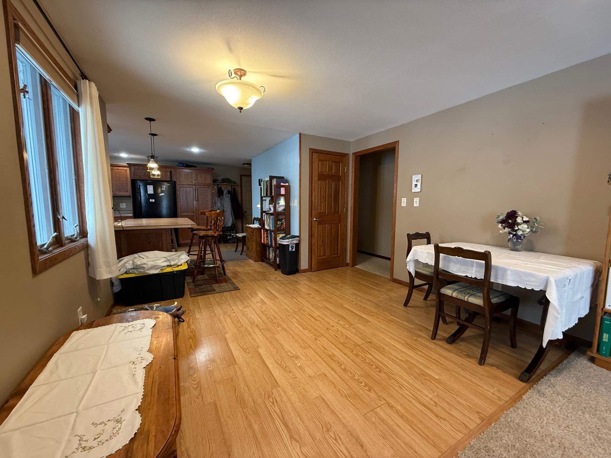 208 4th Street Property Photo 13