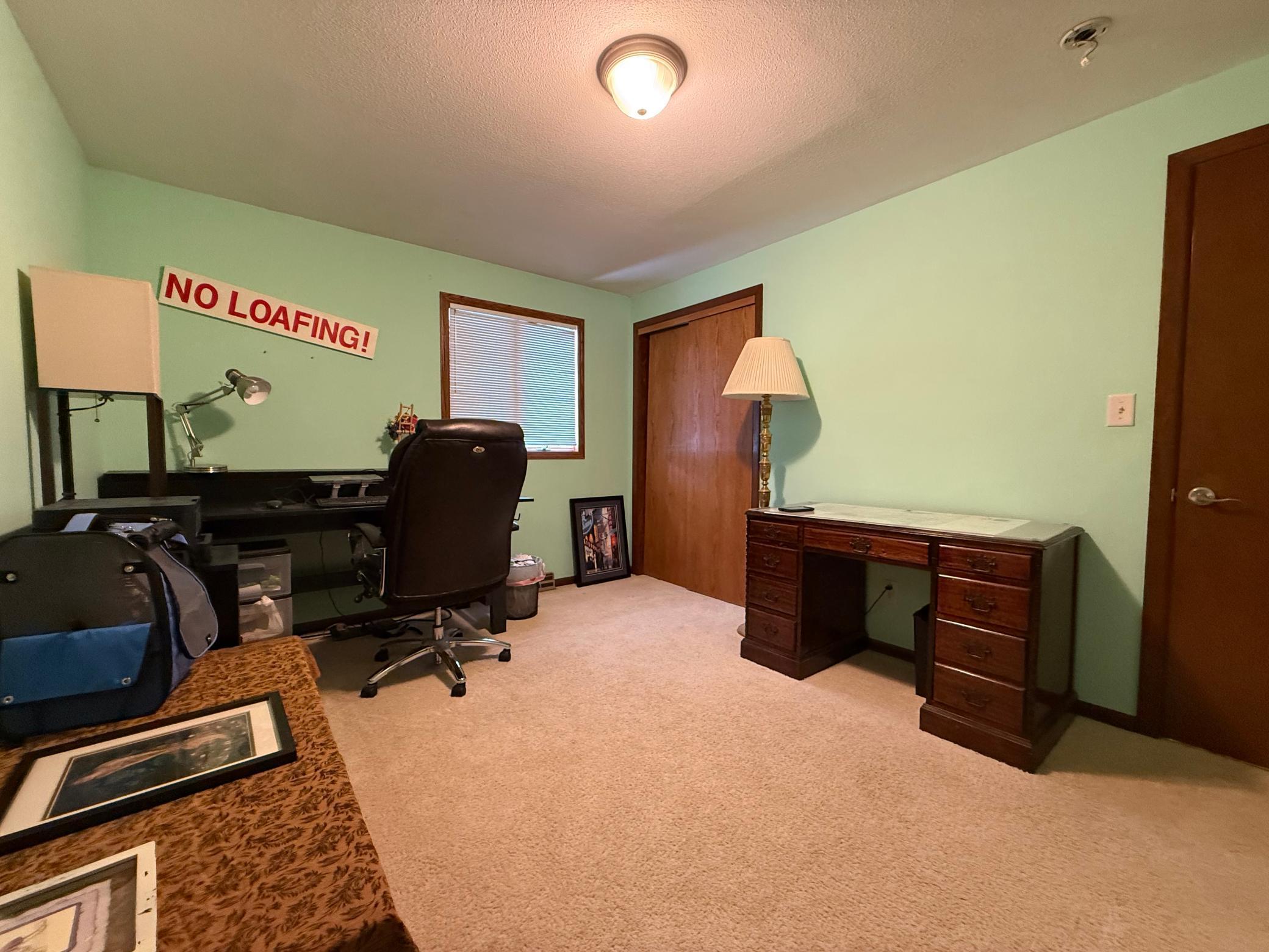 208 4th Street Property Photo 14