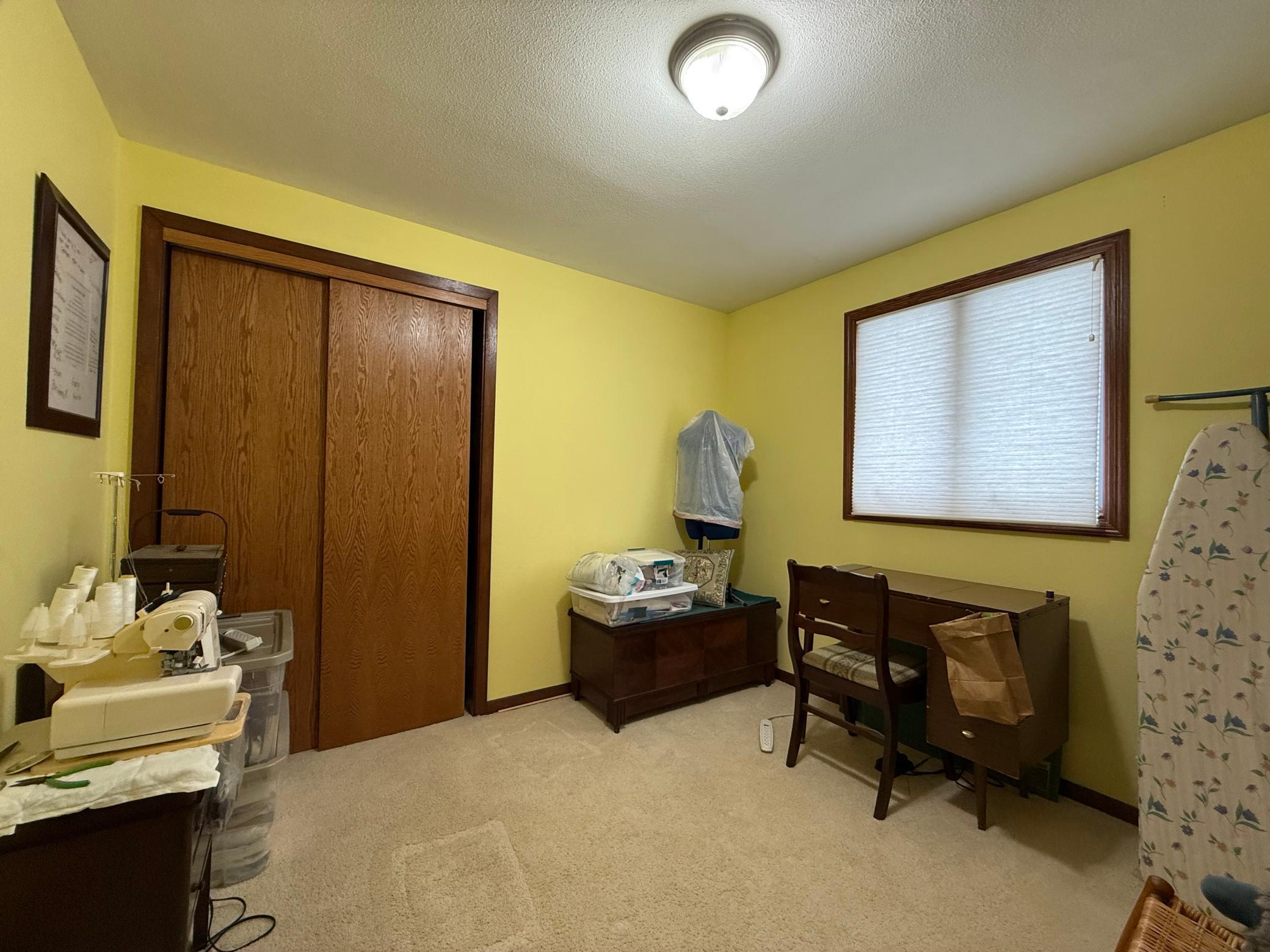 208 4th Street Property Photo 15