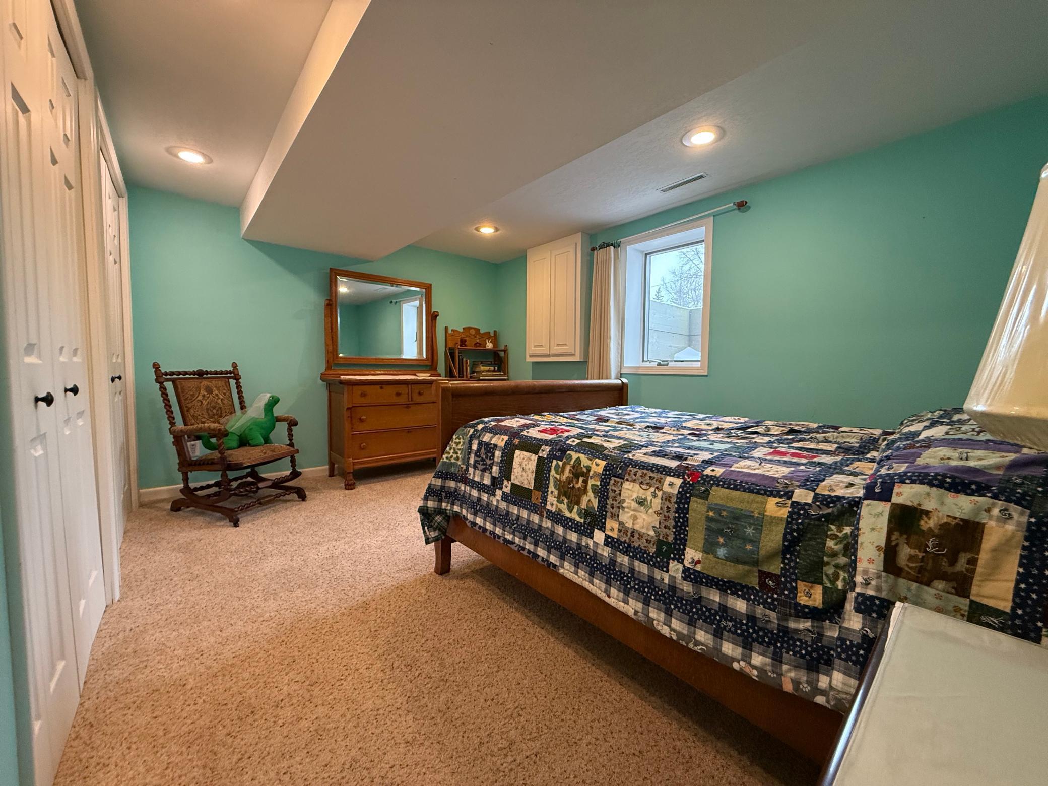 208 4th Street Property Photo 18
