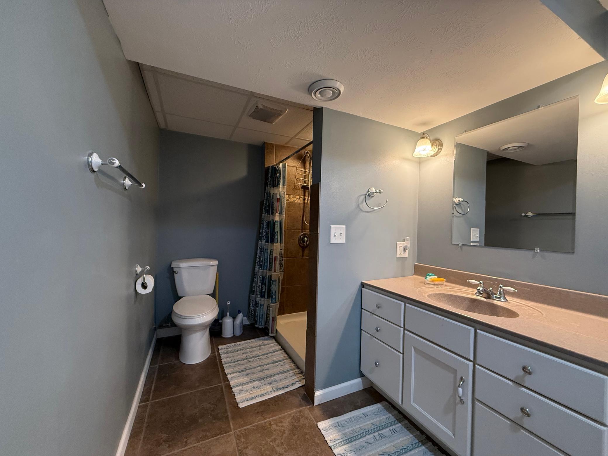 208 4th Street Property Photo 19
