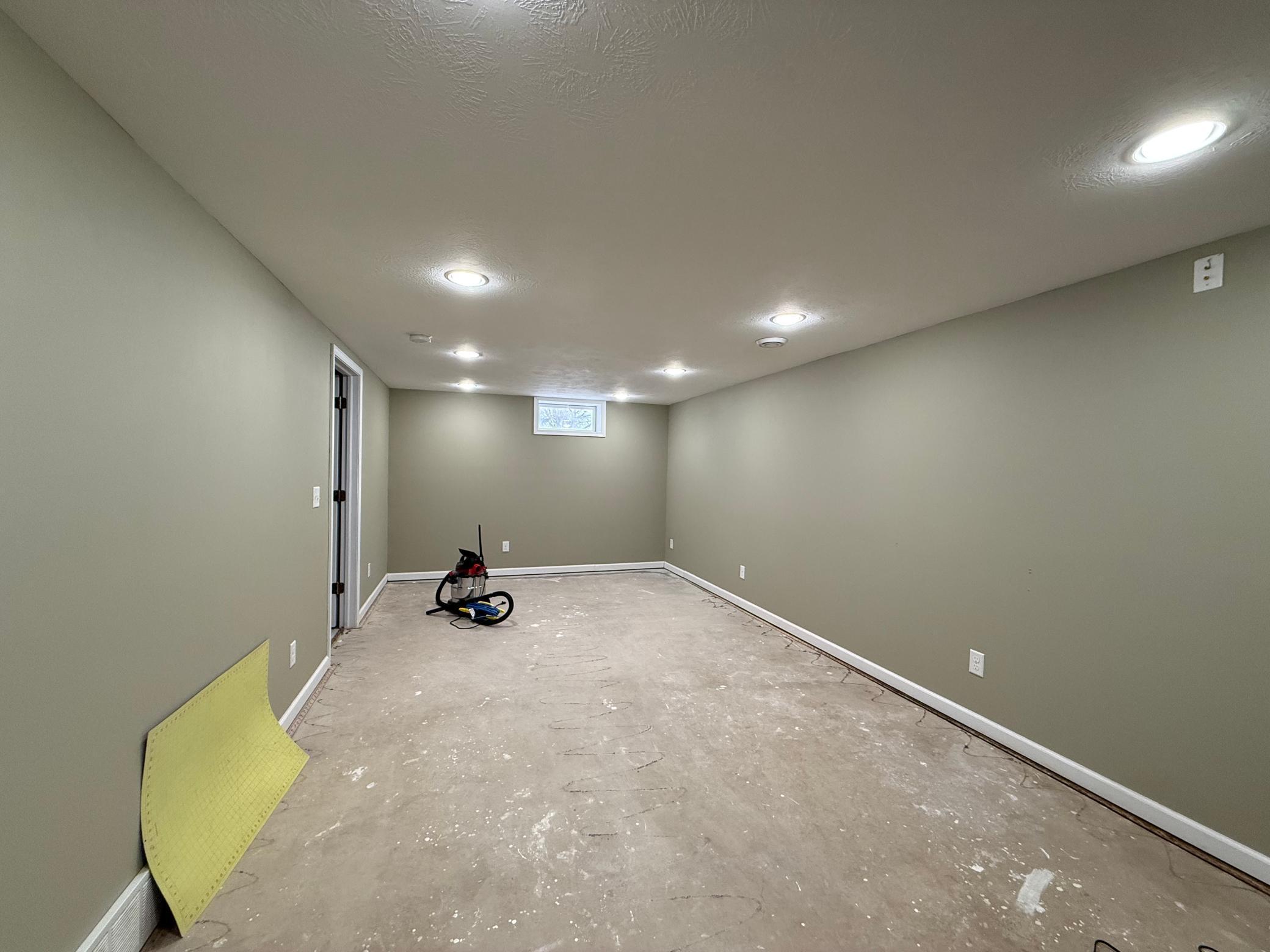 208 4th Street Property Photo 20