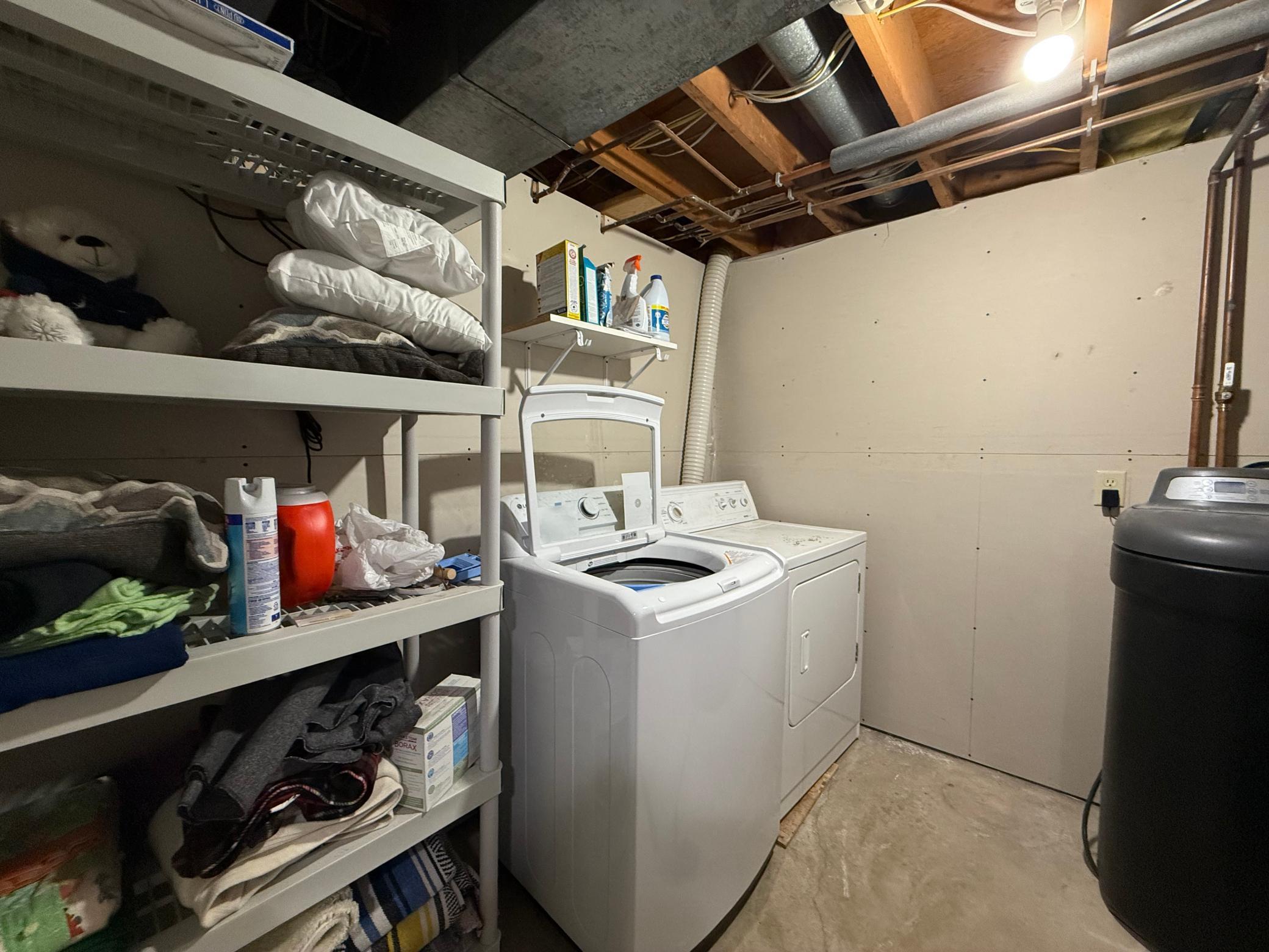 208 4th Street Property Photo 21
