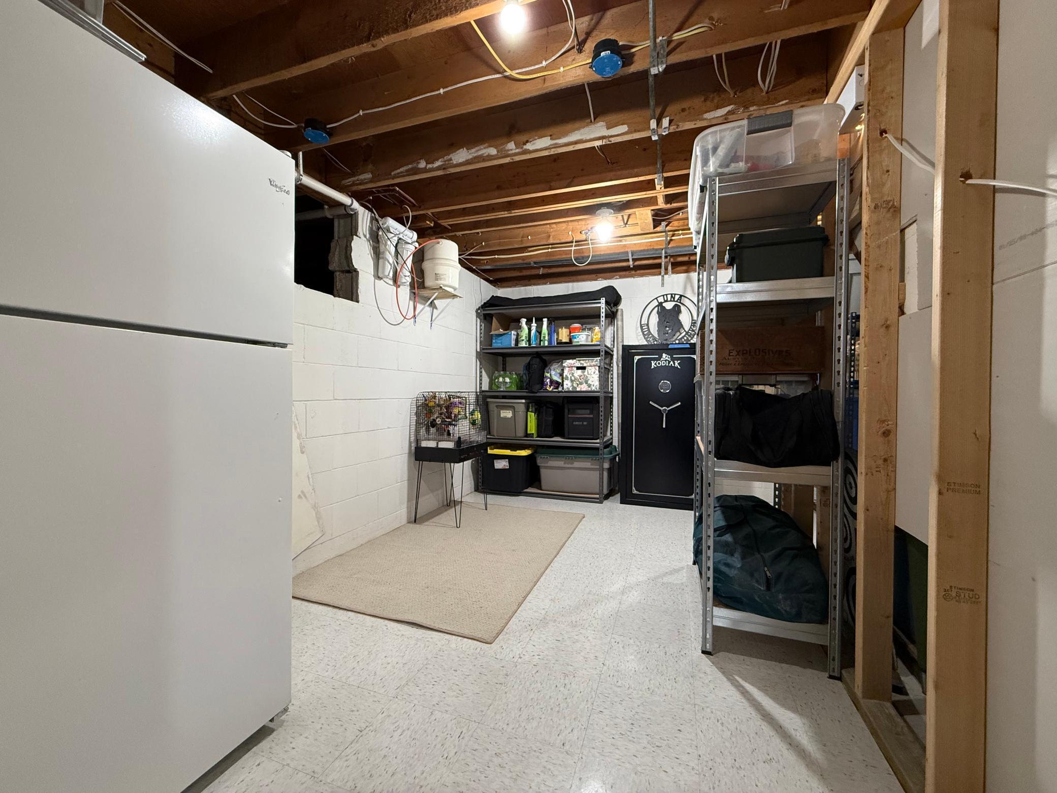208 4th Street Property Photo 22