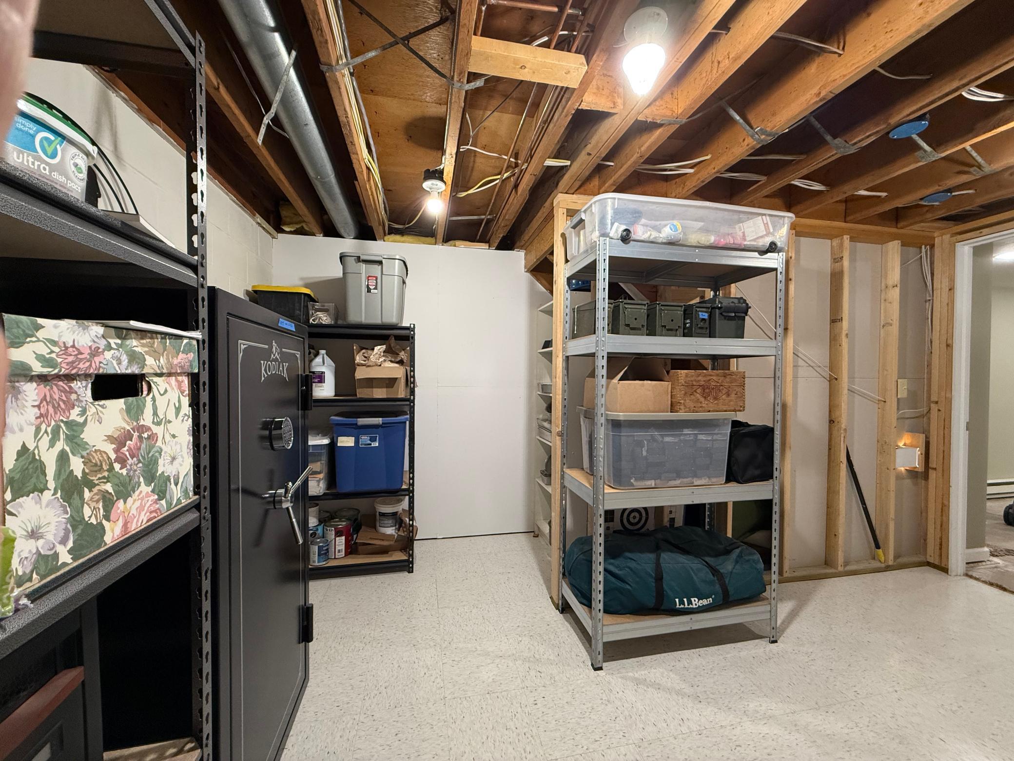 208 4th Street Property Photo 23