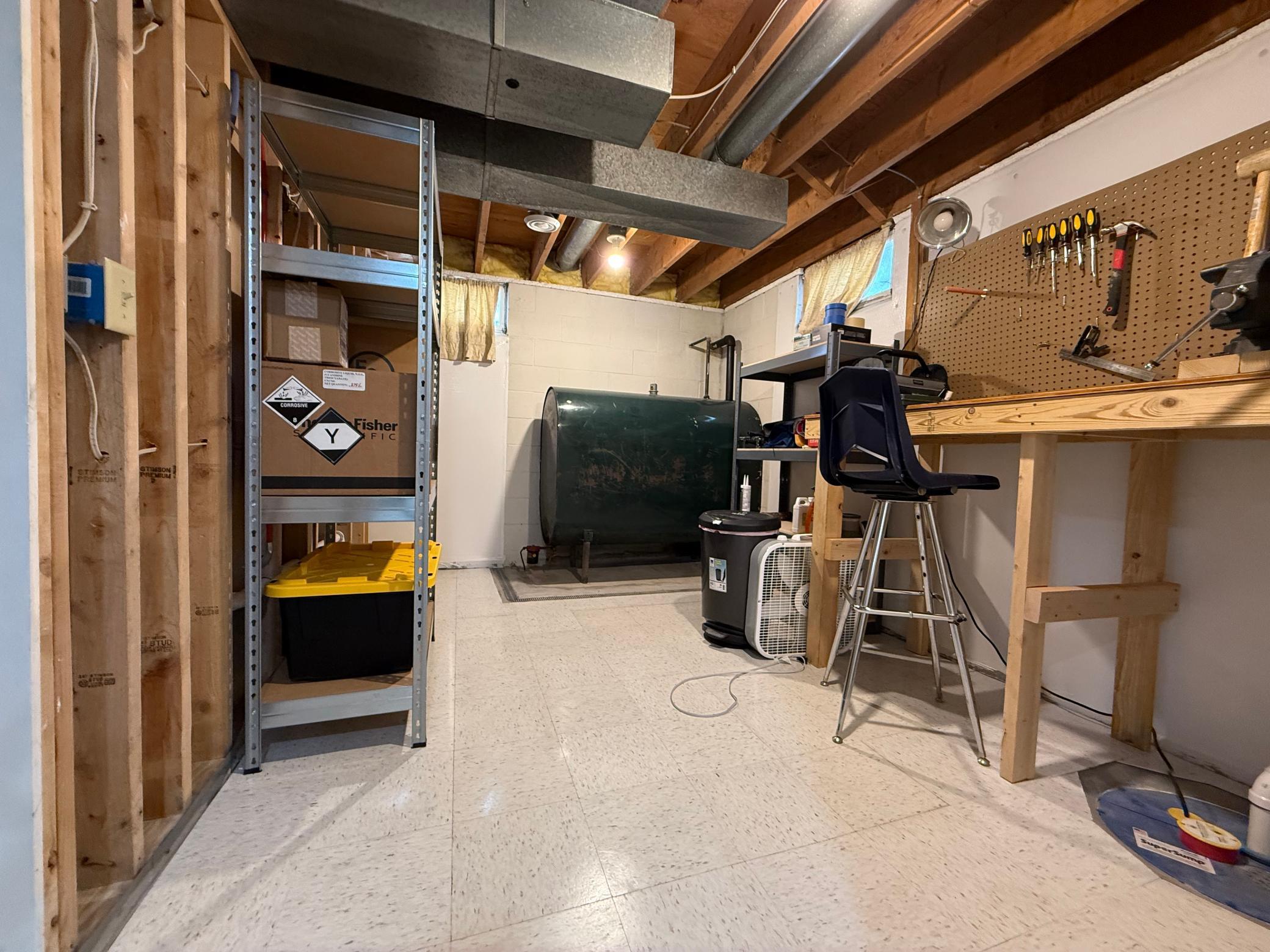 208 4th Street Property Photo 24