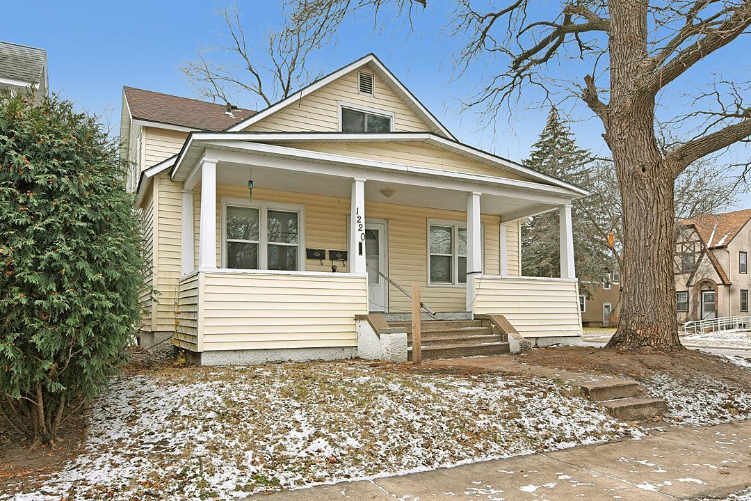 1220 8th Street