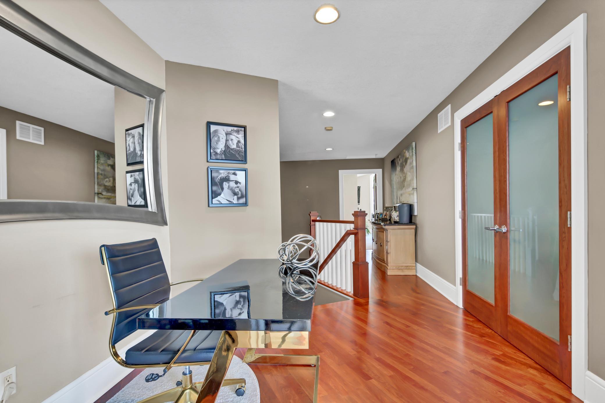 402 N Franklin Street Property Photo 11