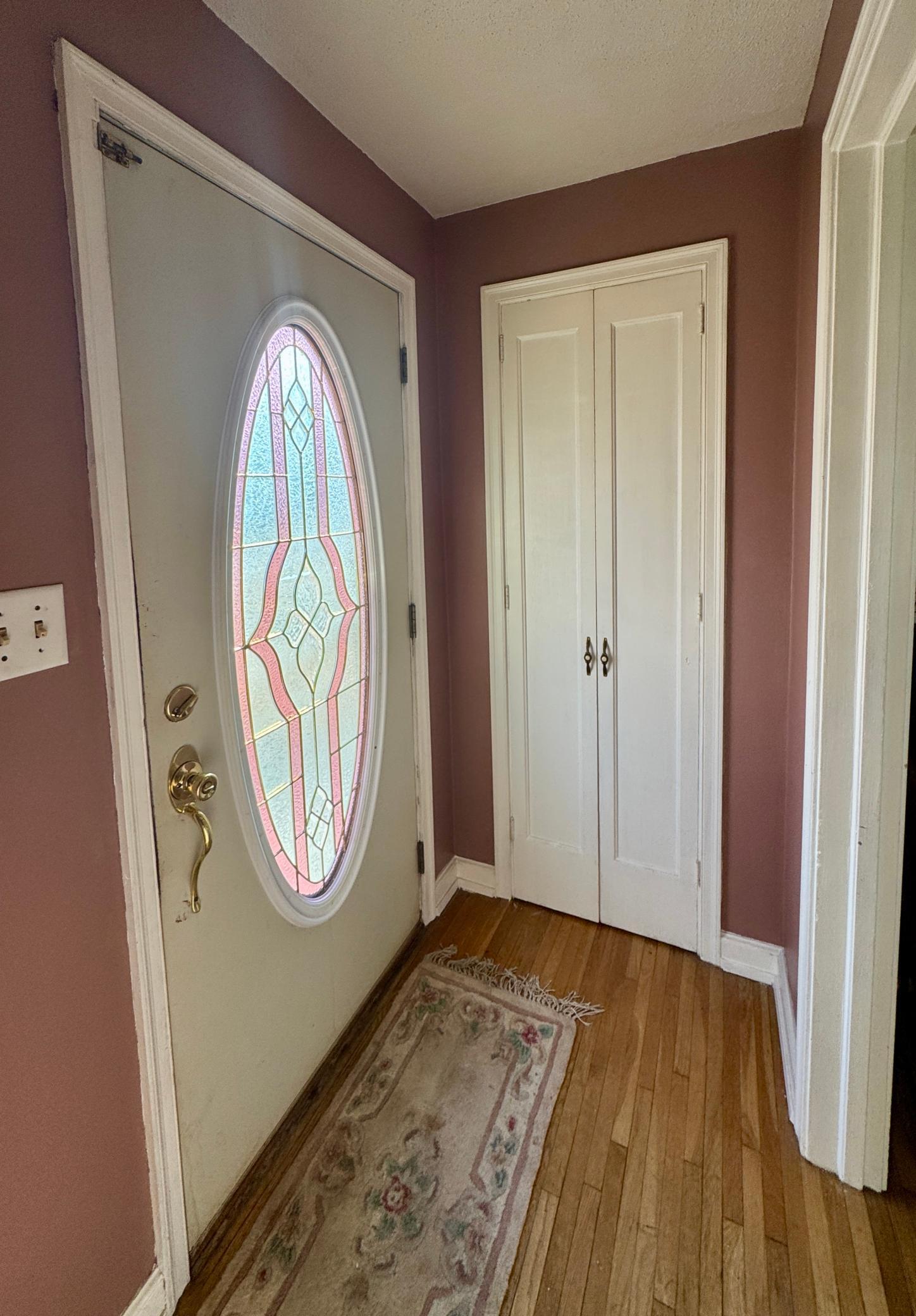702 9th Street Property Photo 3