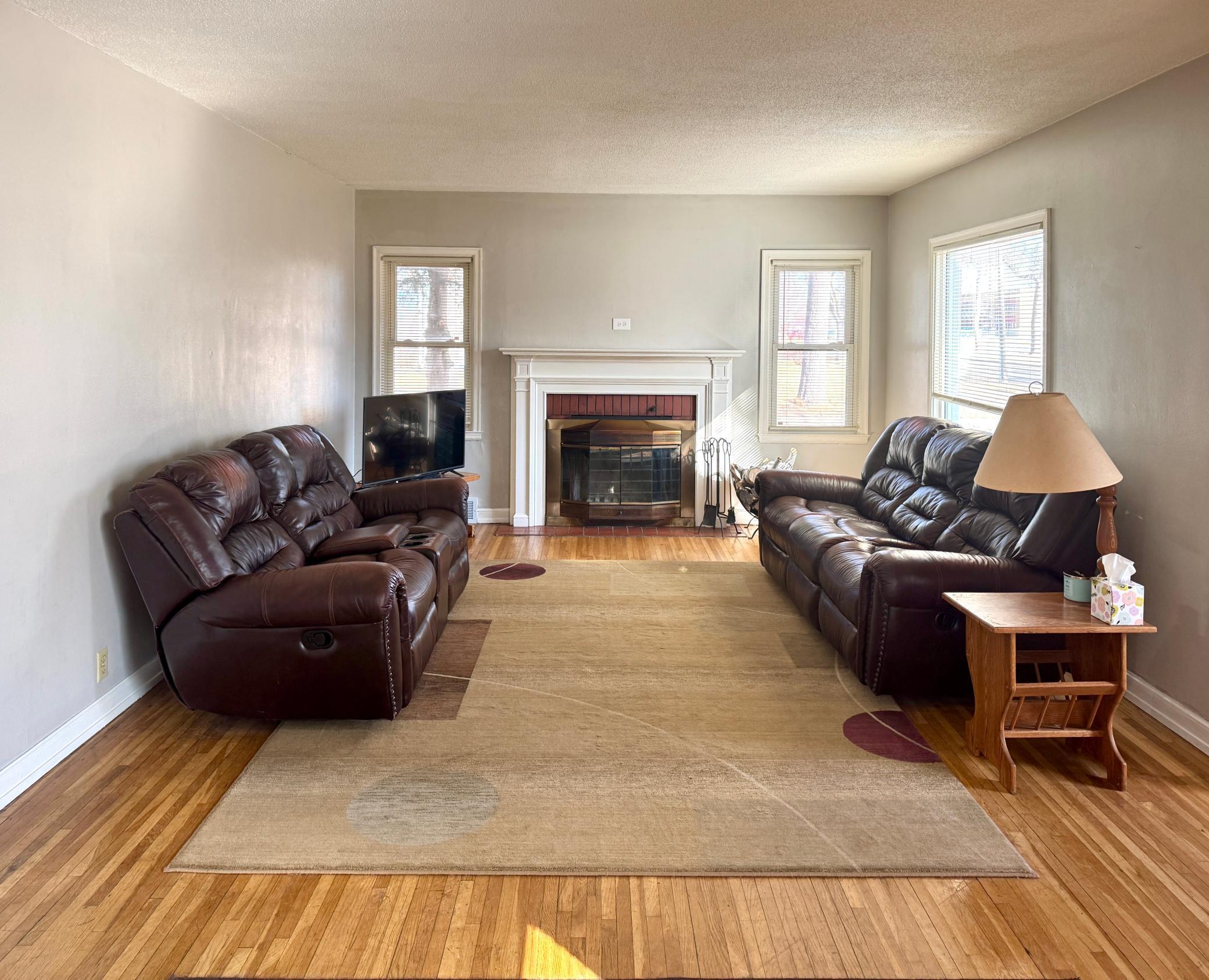 702 9th Street Property Photo 5