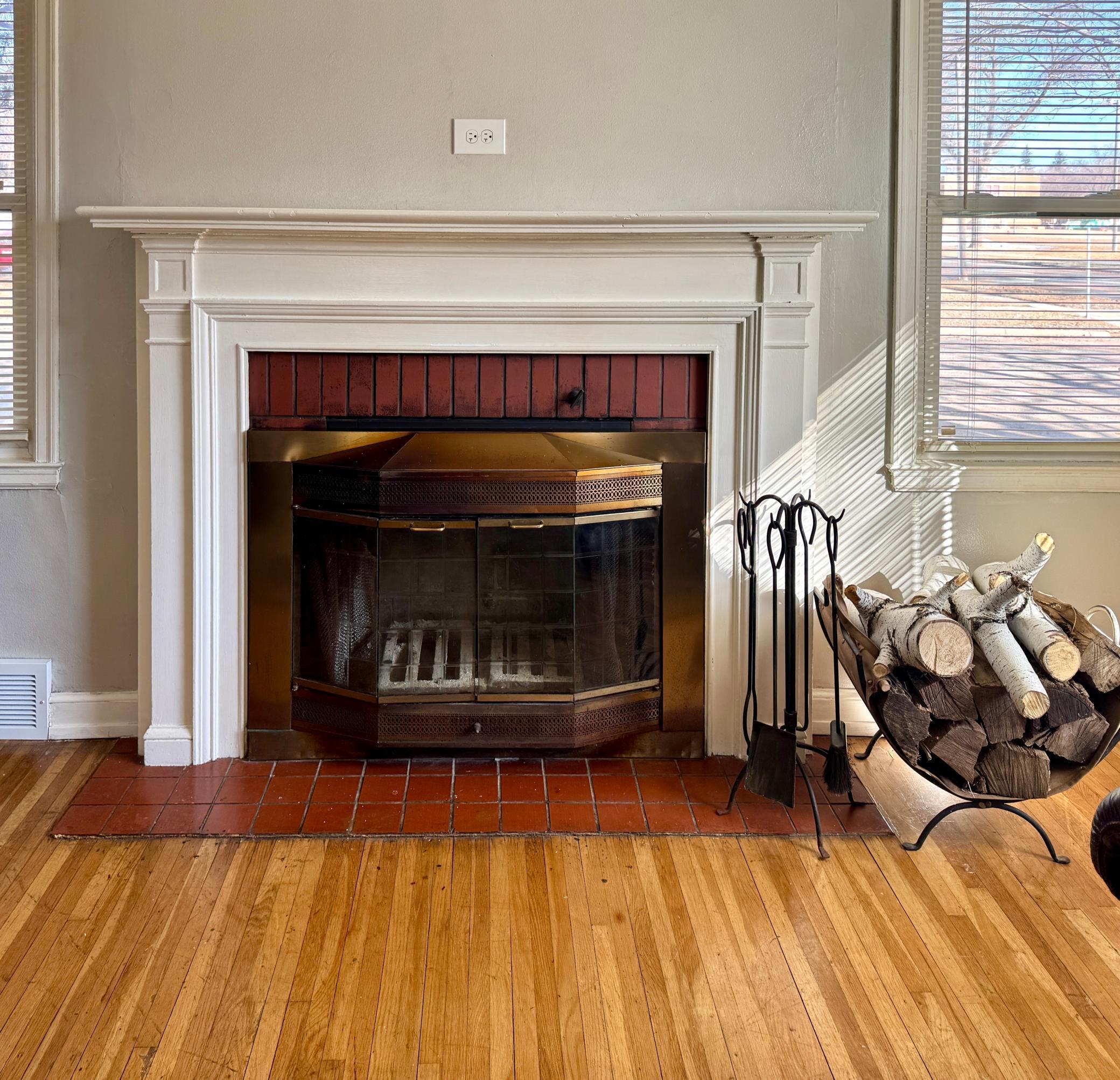 702 9th Street Property Photo 6