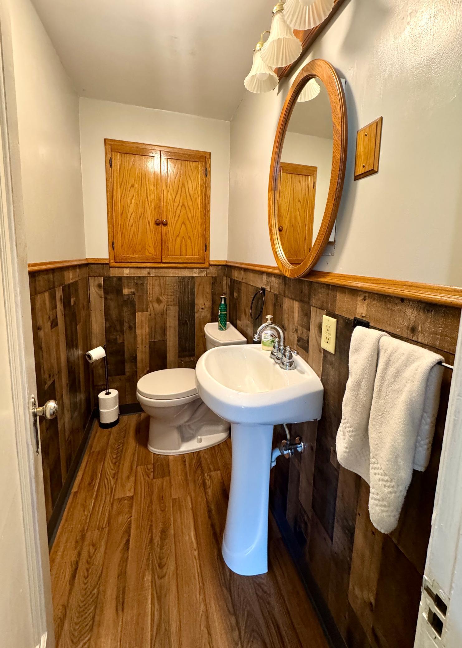 702 9th Street Property Photo 13