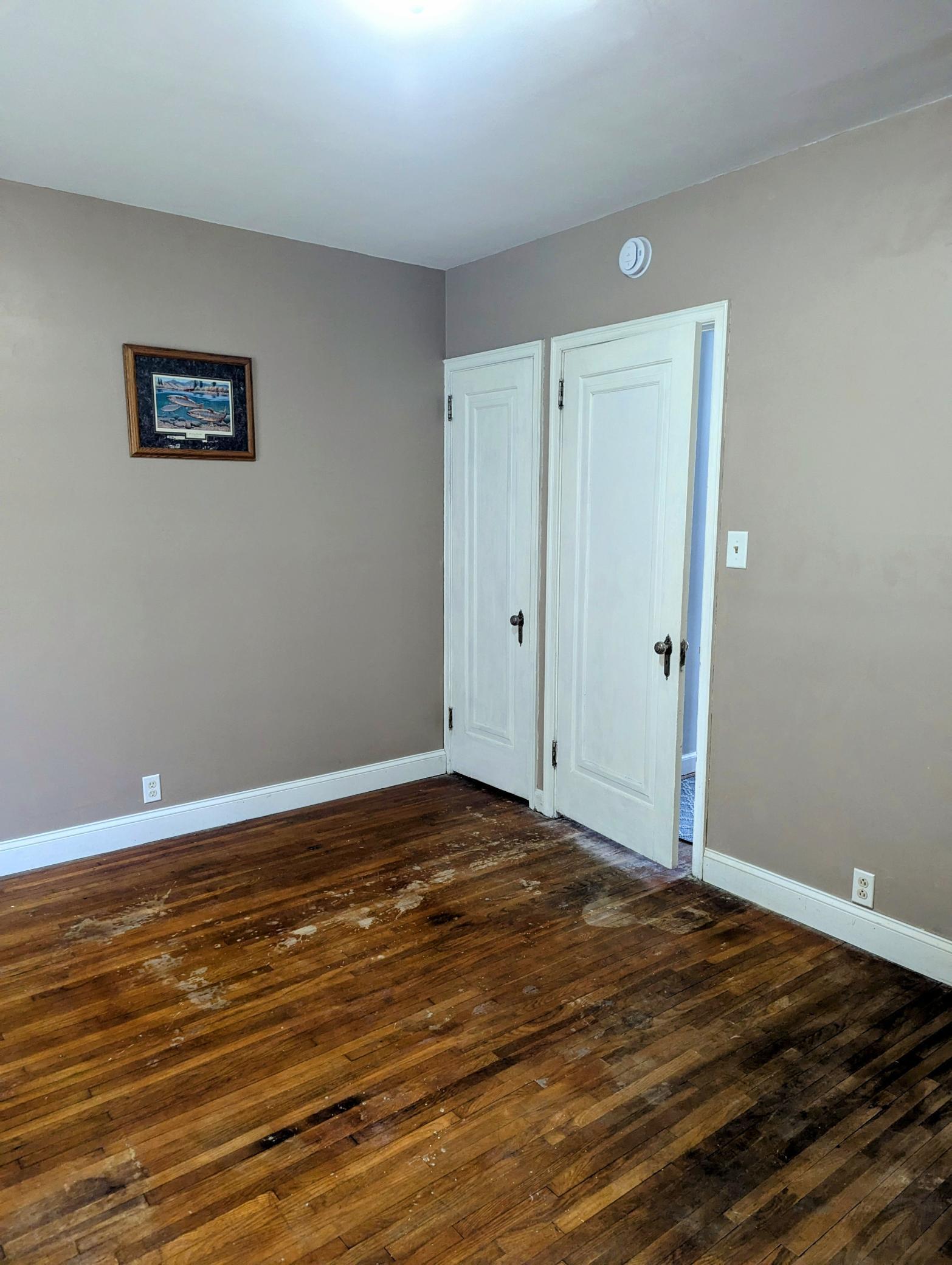 702 9th Street Property Photo 16