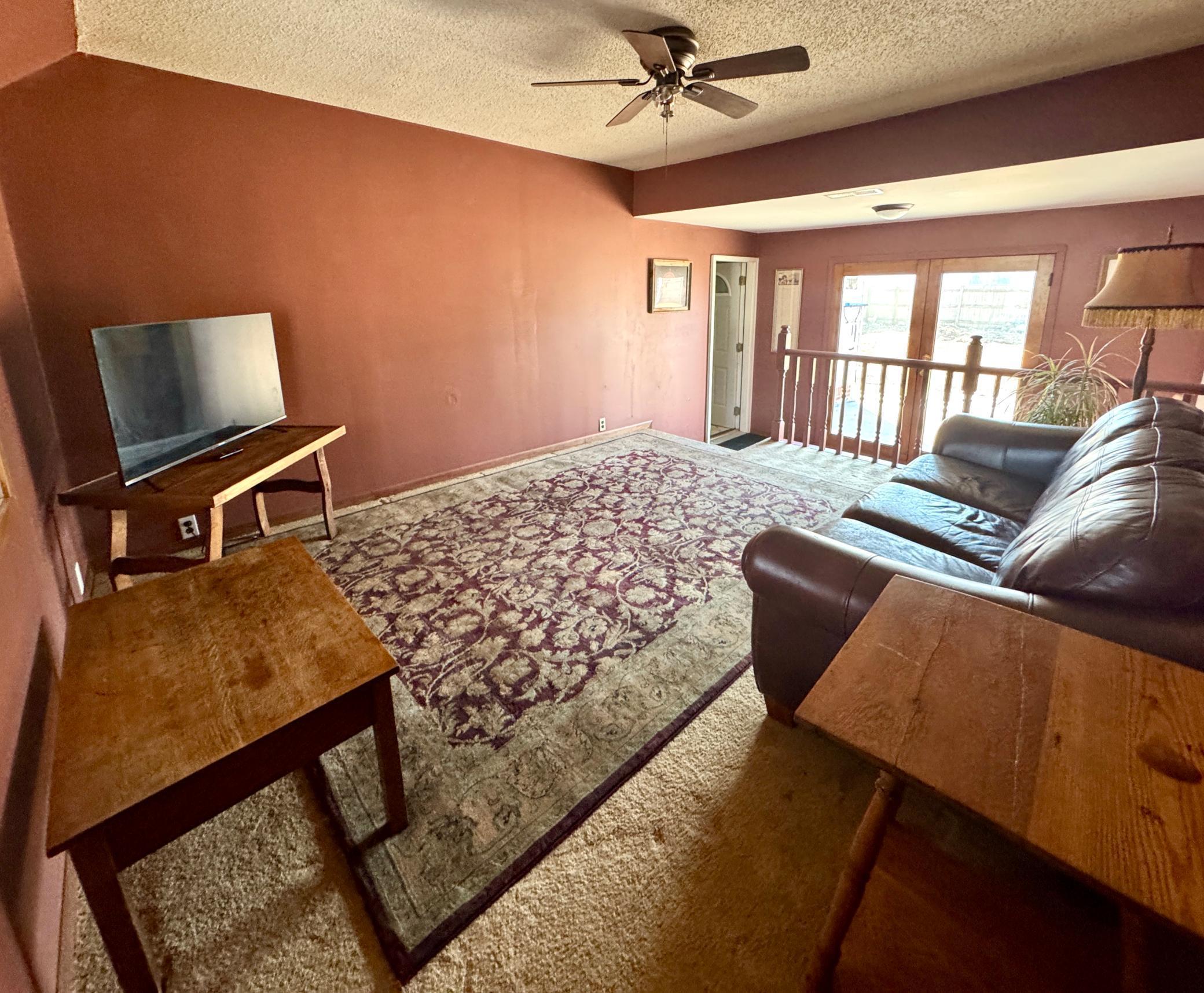 702 9th Street Property Photo 19