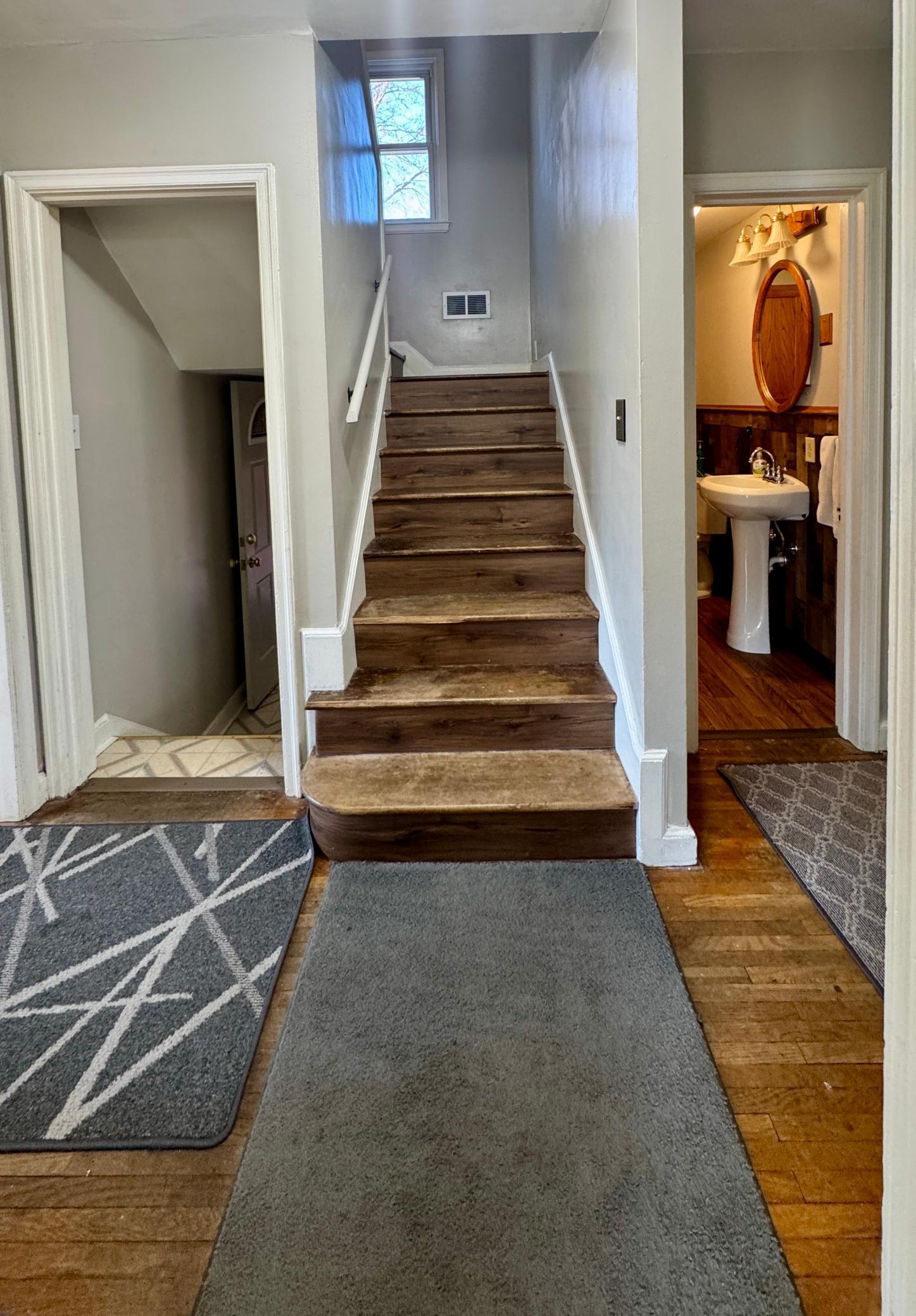 702 9th Street Property Photo 20