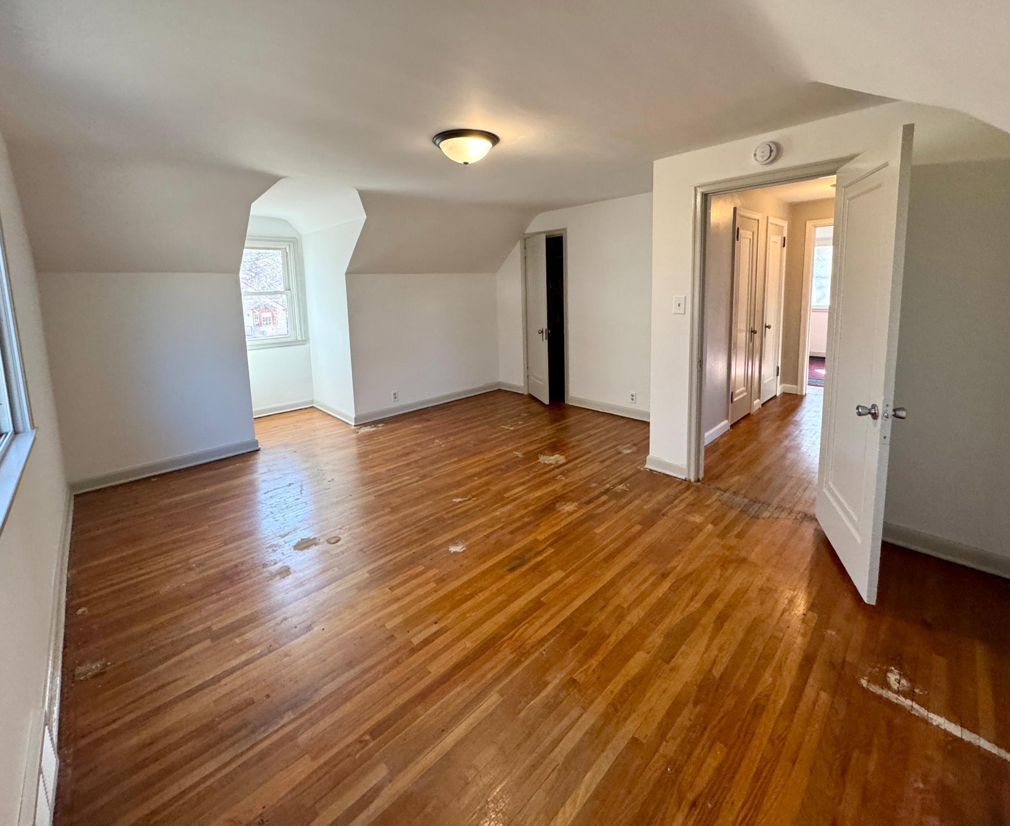 702 9th Street Property Photo 23