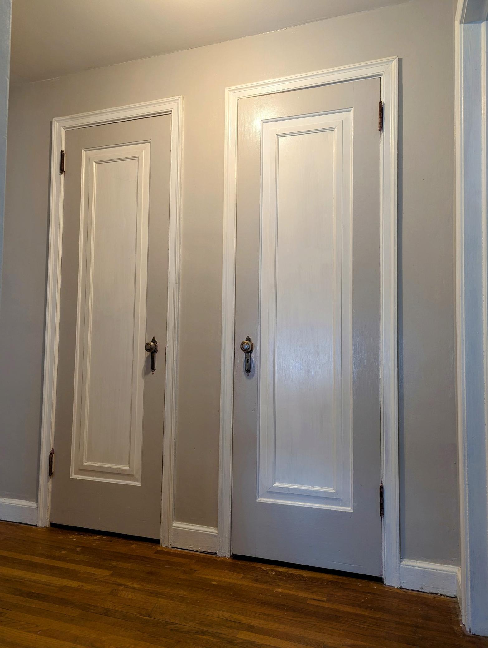 702 9th Street Property Photo 25