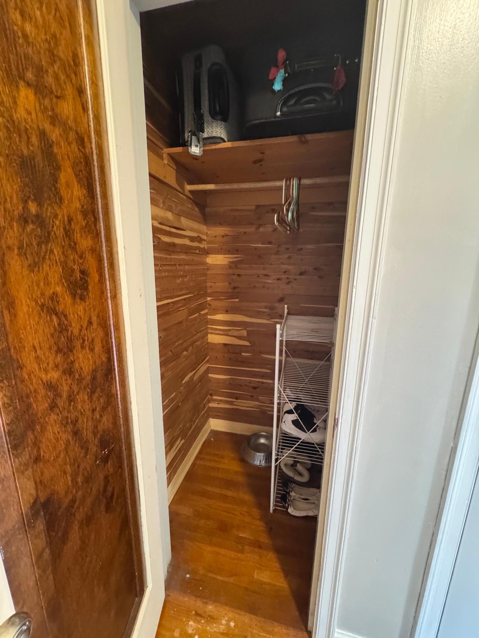 702 9th Street Property Photo 26
