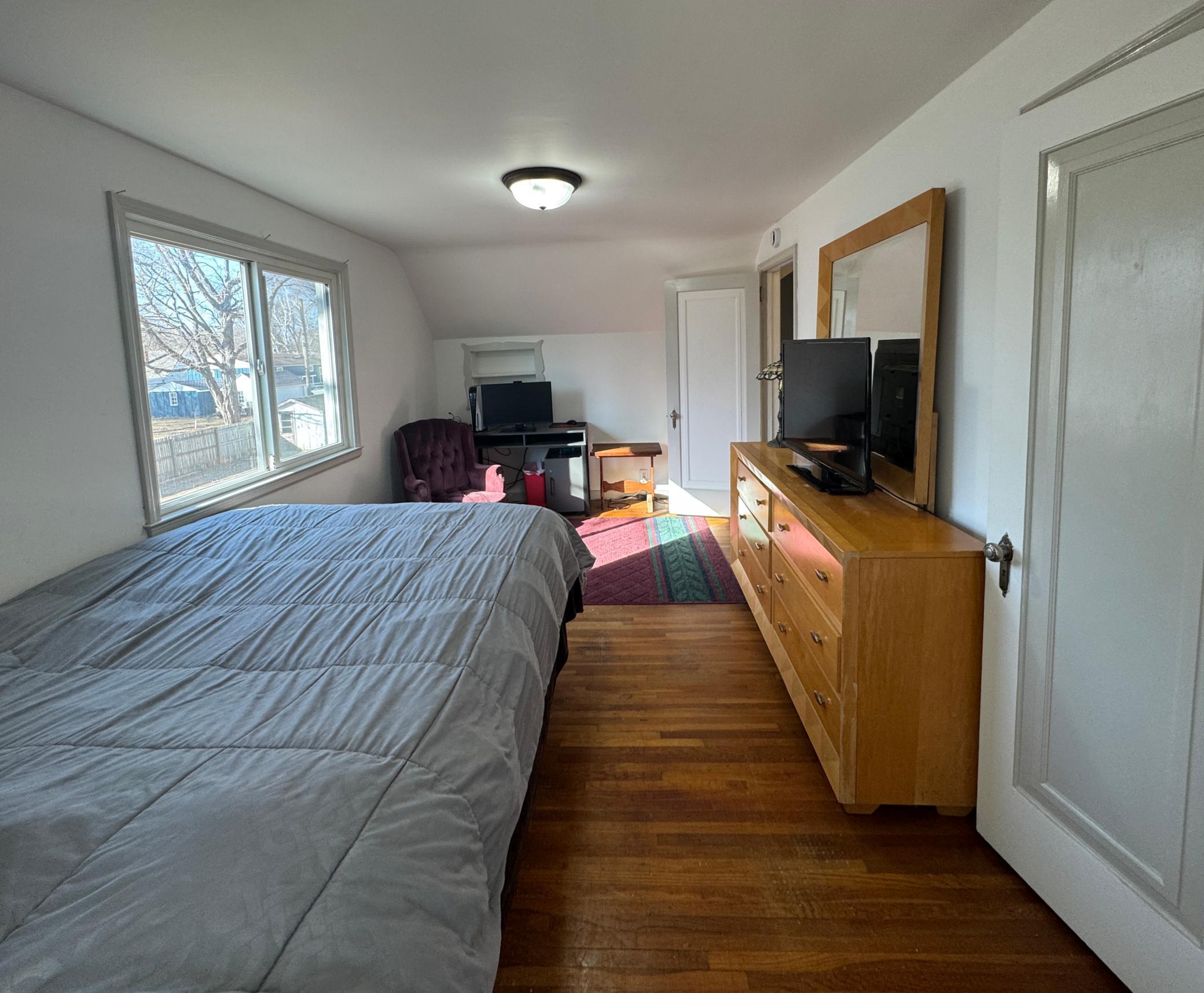 702 9th Street Property Photo 30