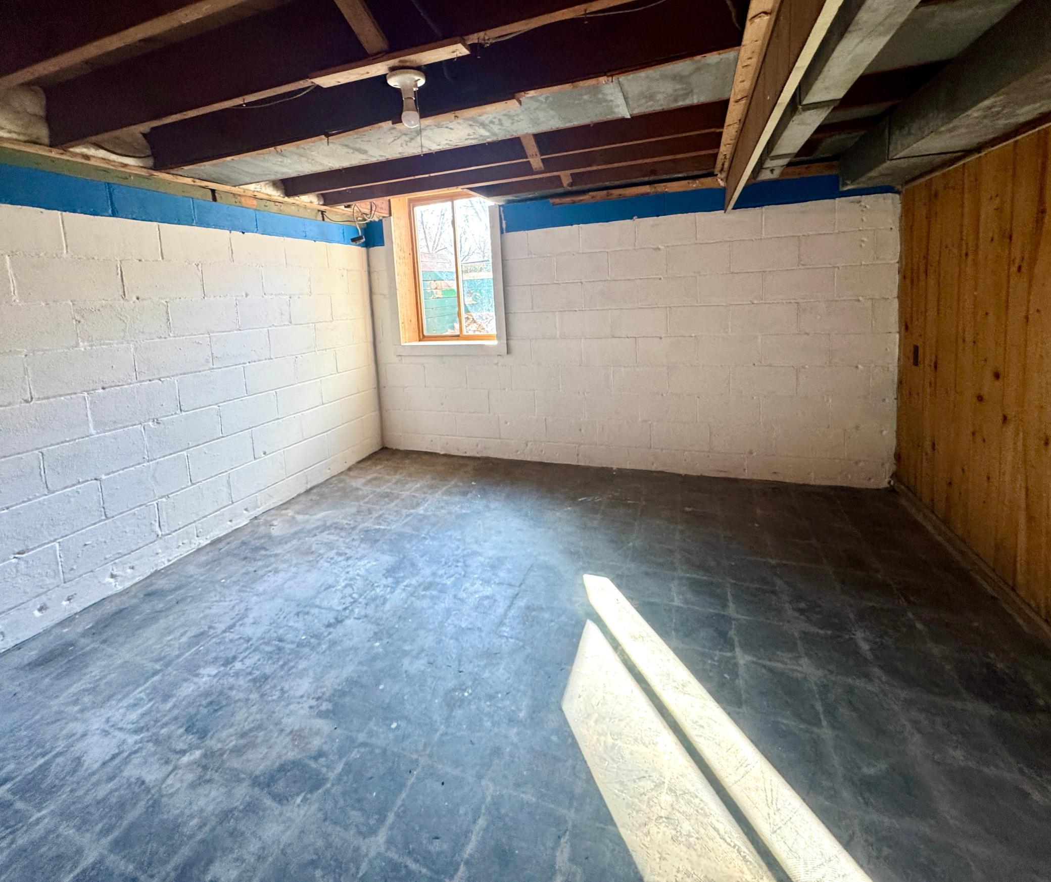 702 9th Street Property Photo 34