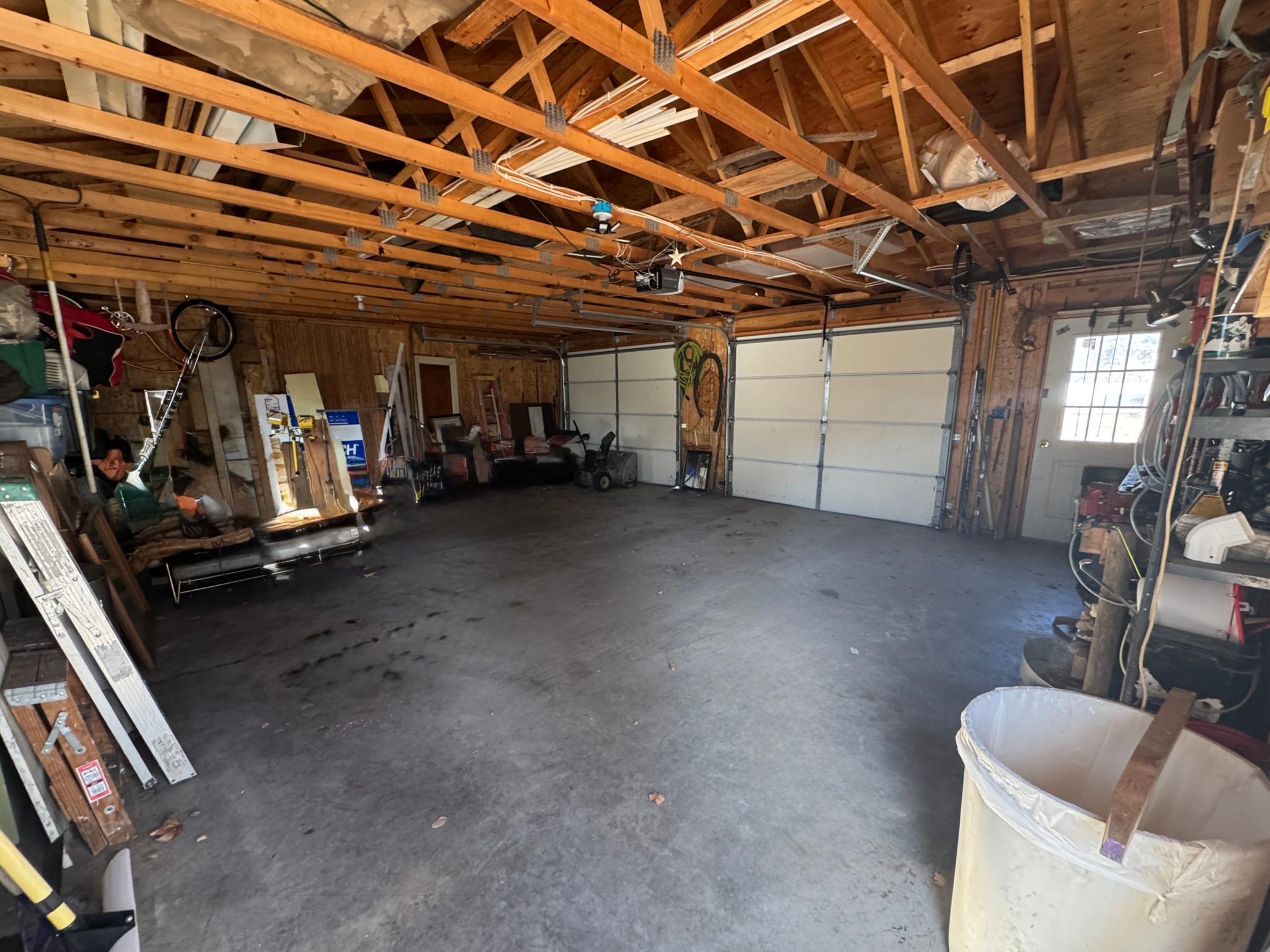 702 9th Street Property Photo 39