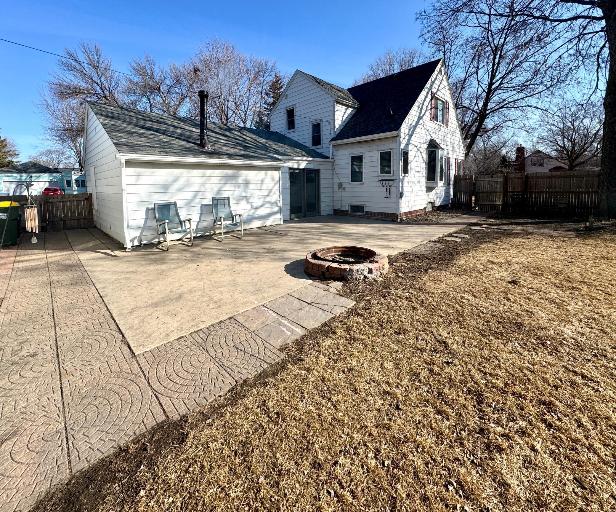 702 9th Street Property Photo 40