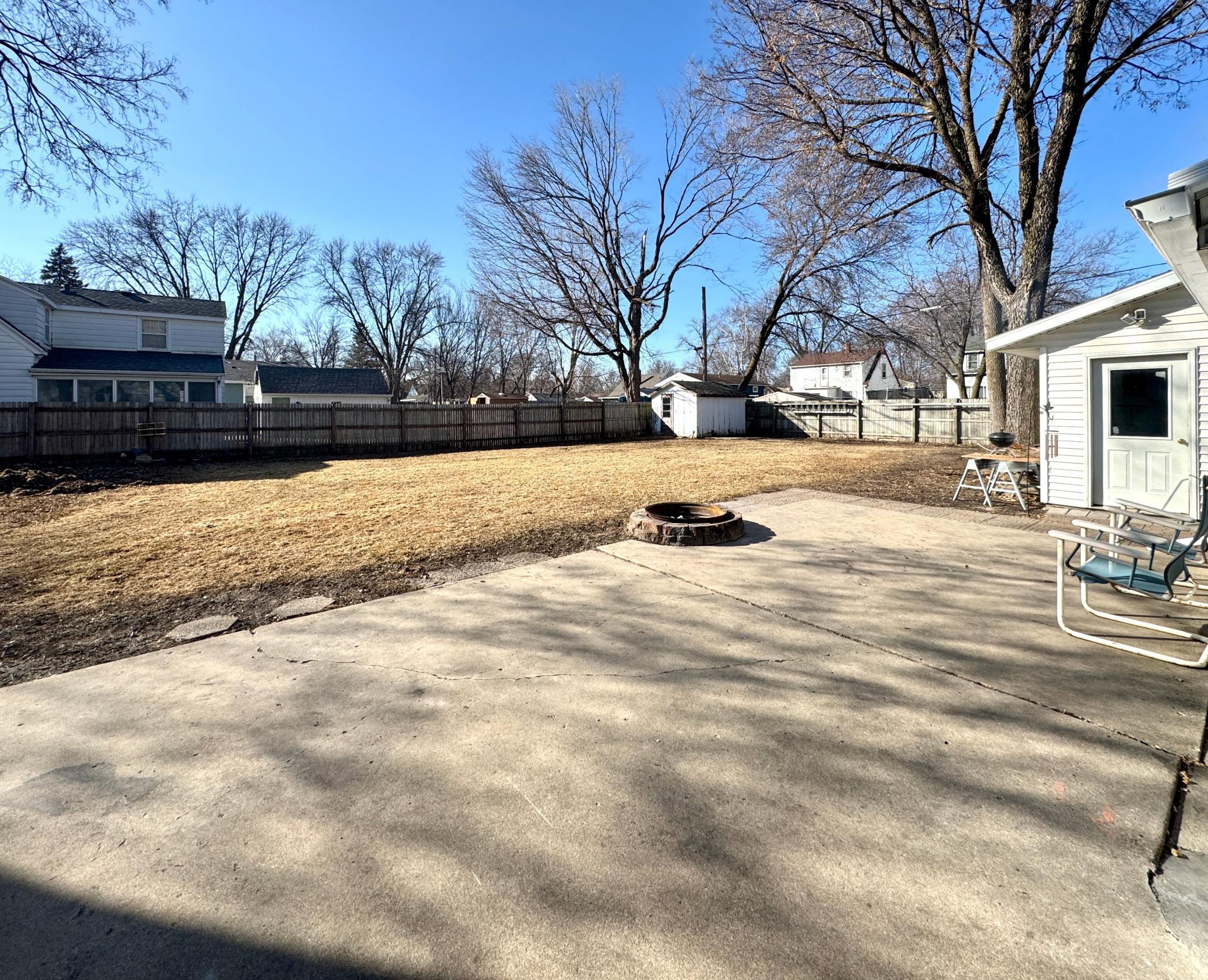 702 9th Street Property Photo 41