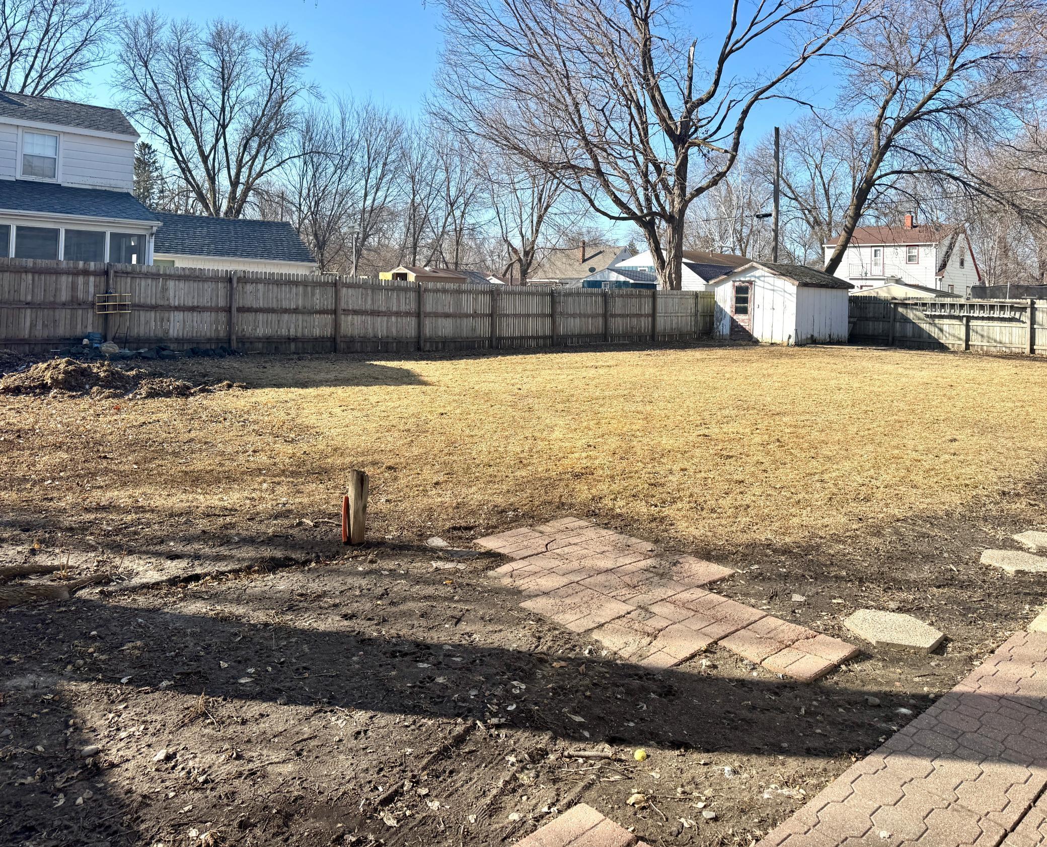 702 9th Street Property Photo 42