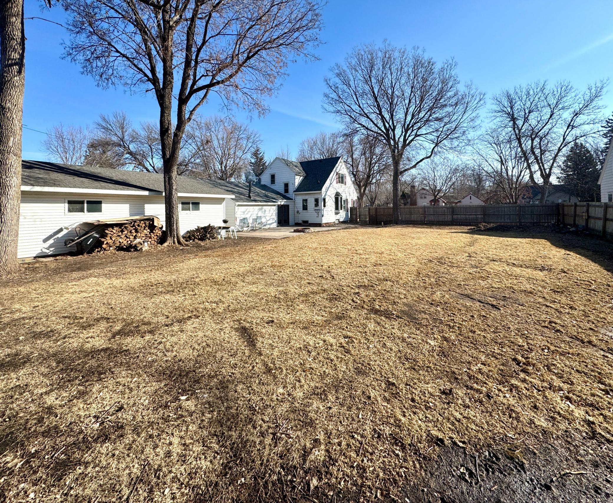 702 9th Street Property Photo 43