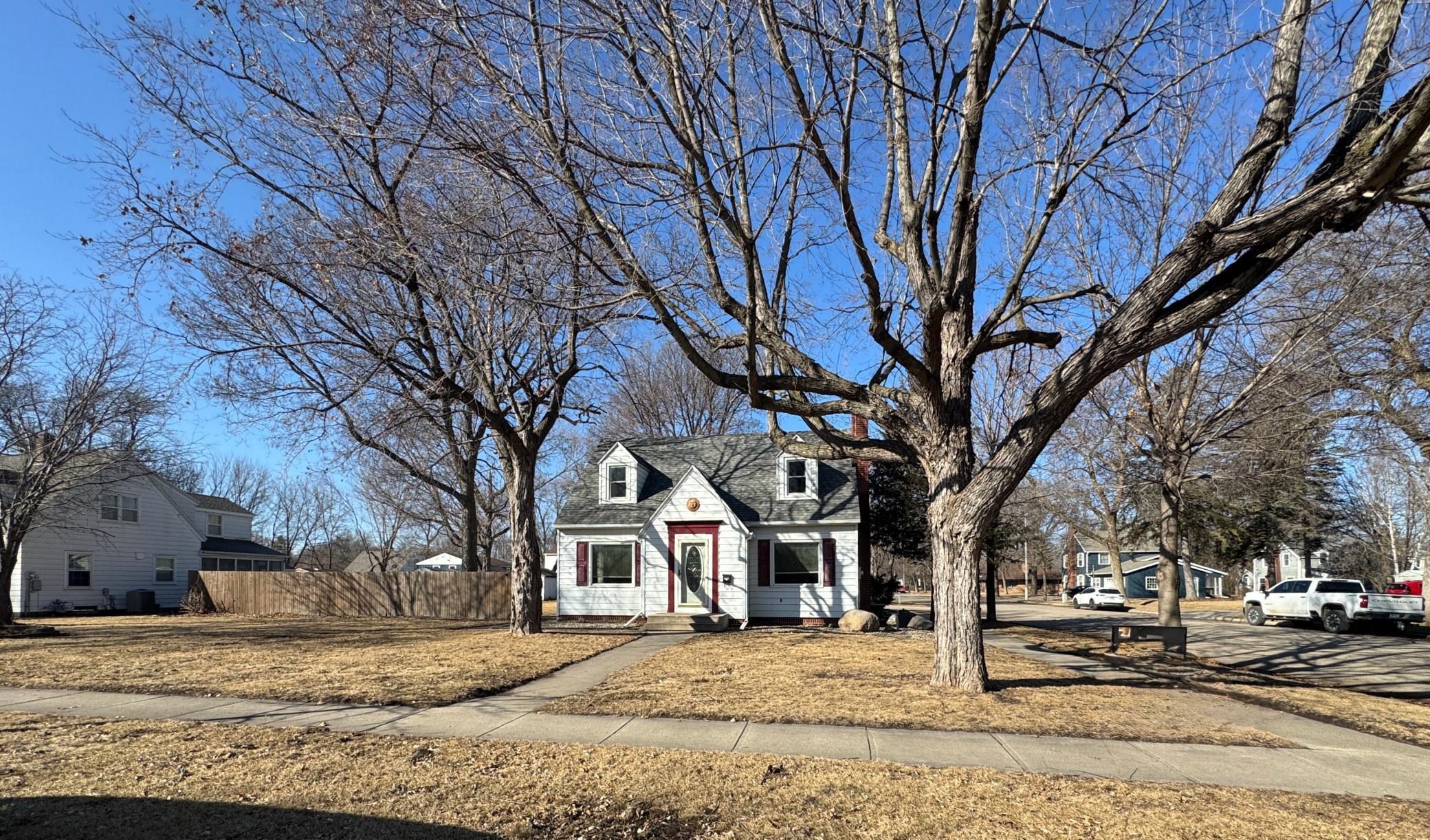 702 9th Street Property Photo 44