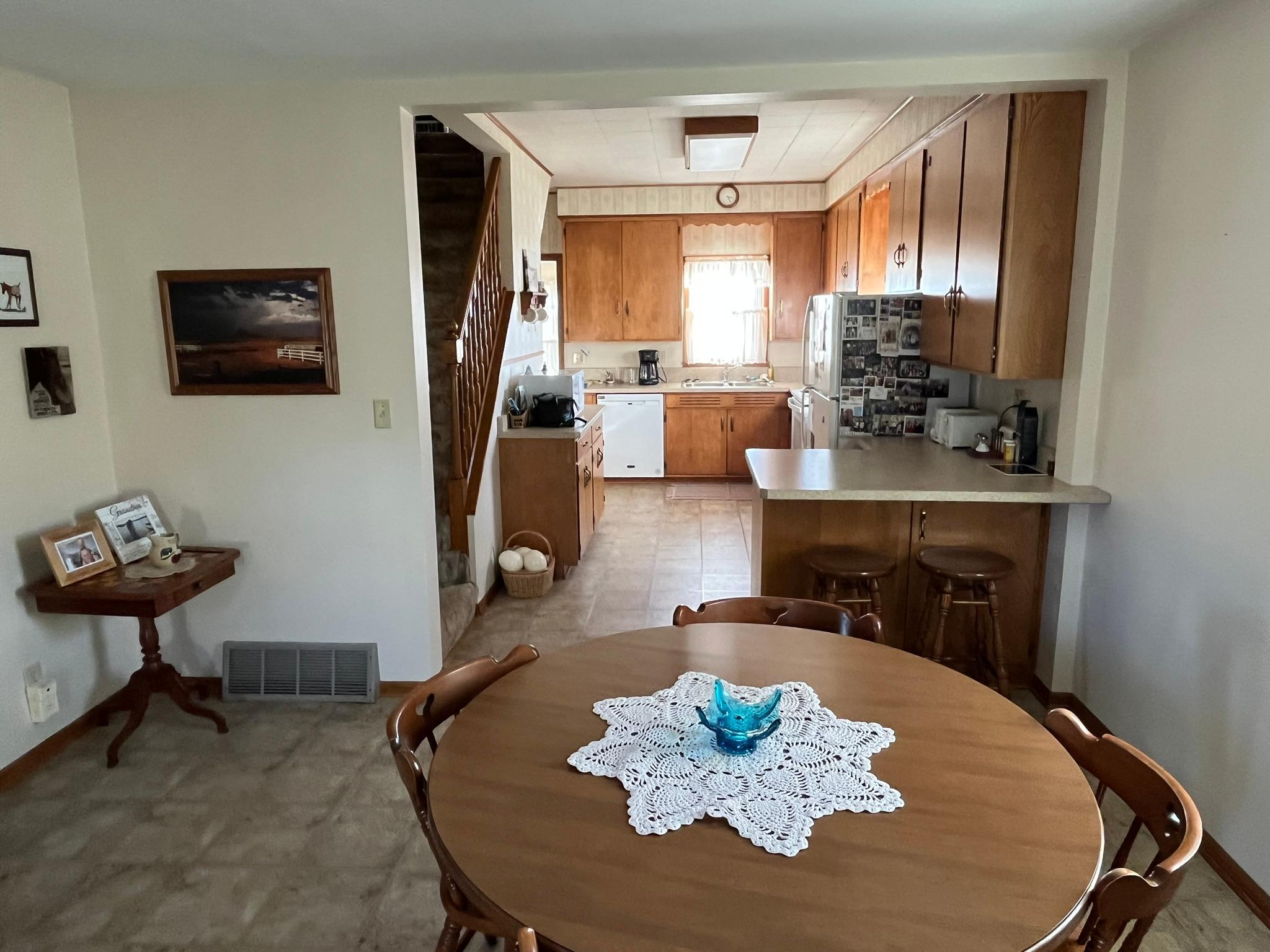 6065 120th Avenue Property Photo 6