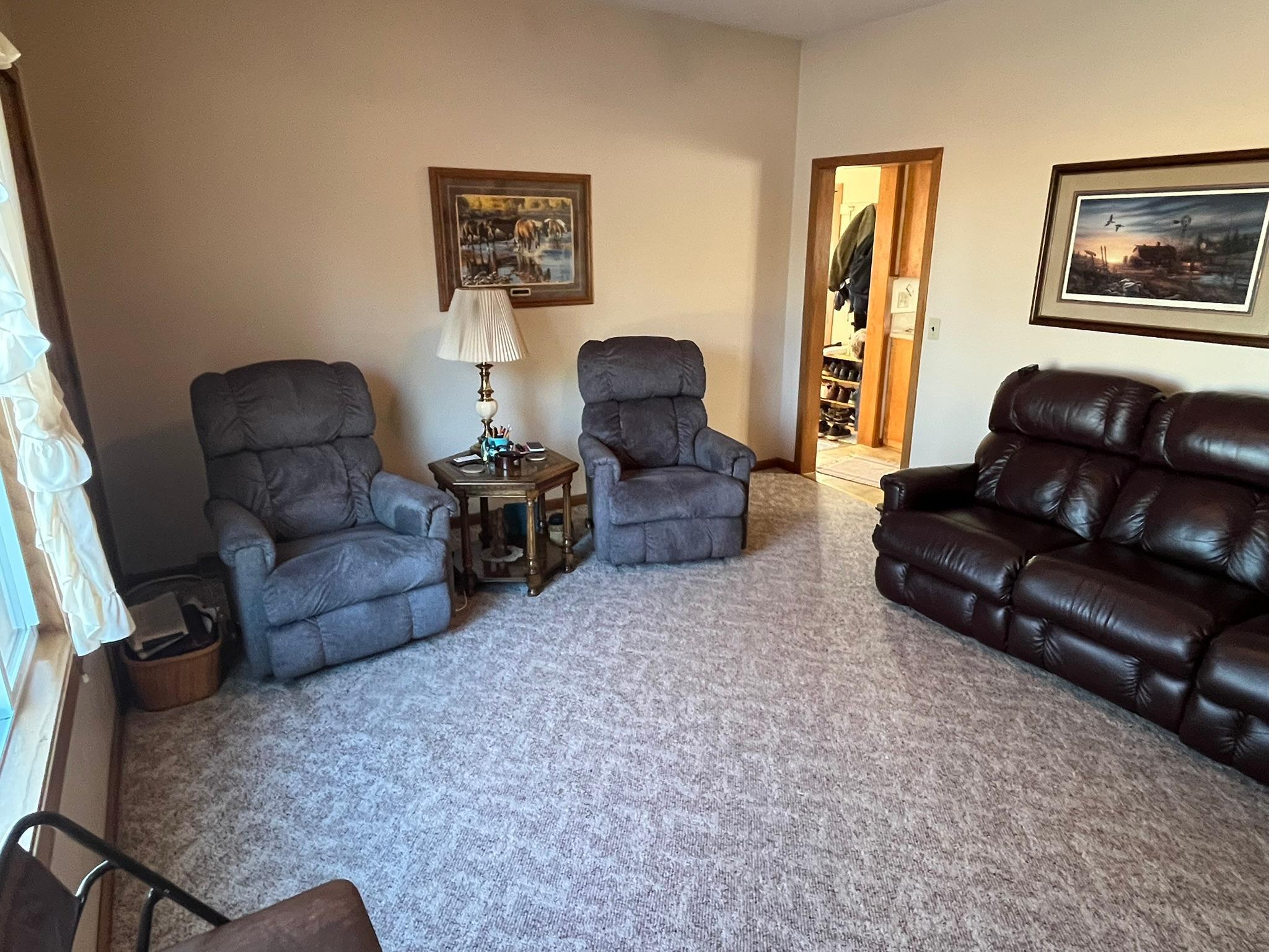 6065 120th Avenue Property Photo 10